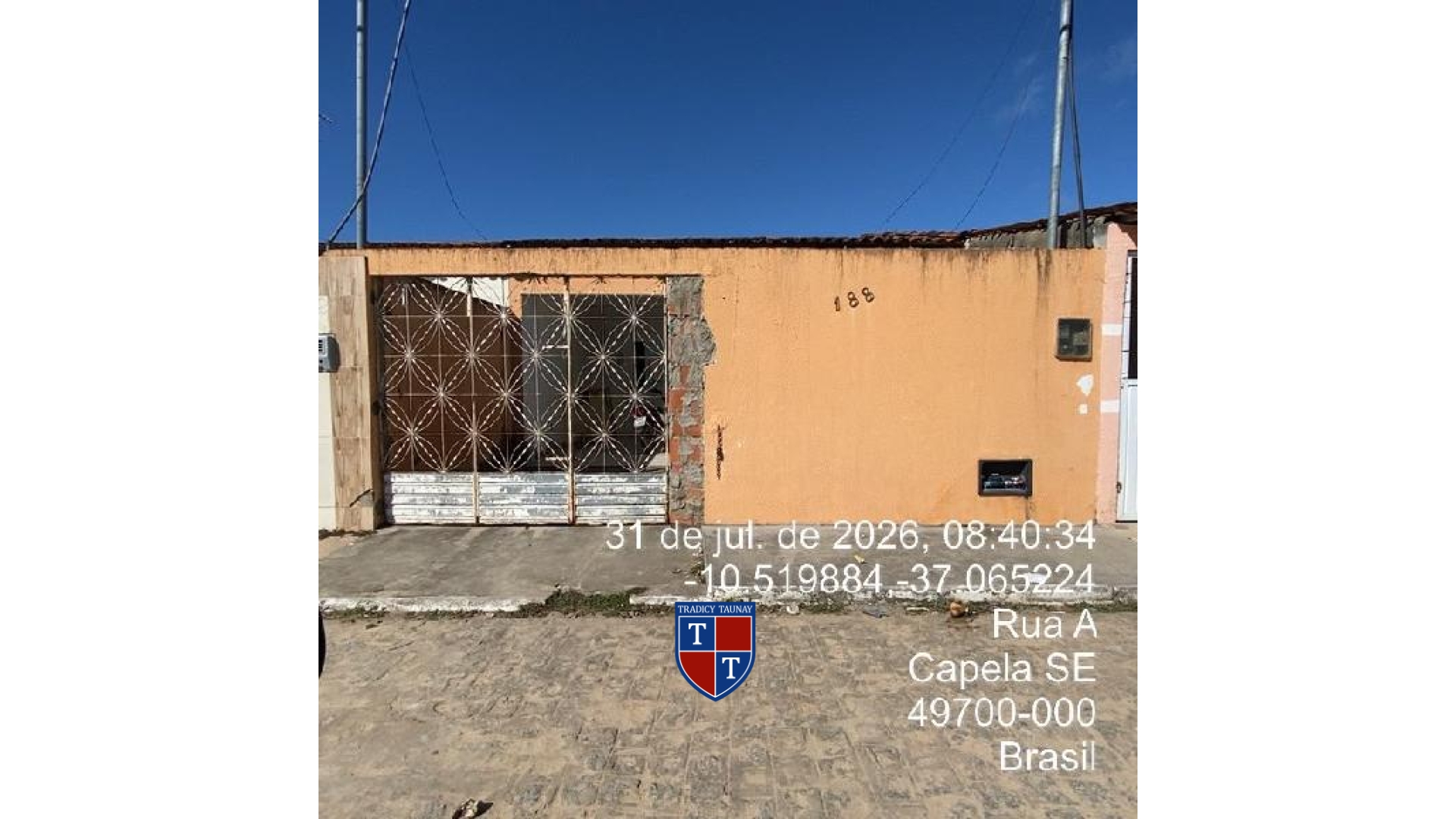 CASA em SAO JOSE