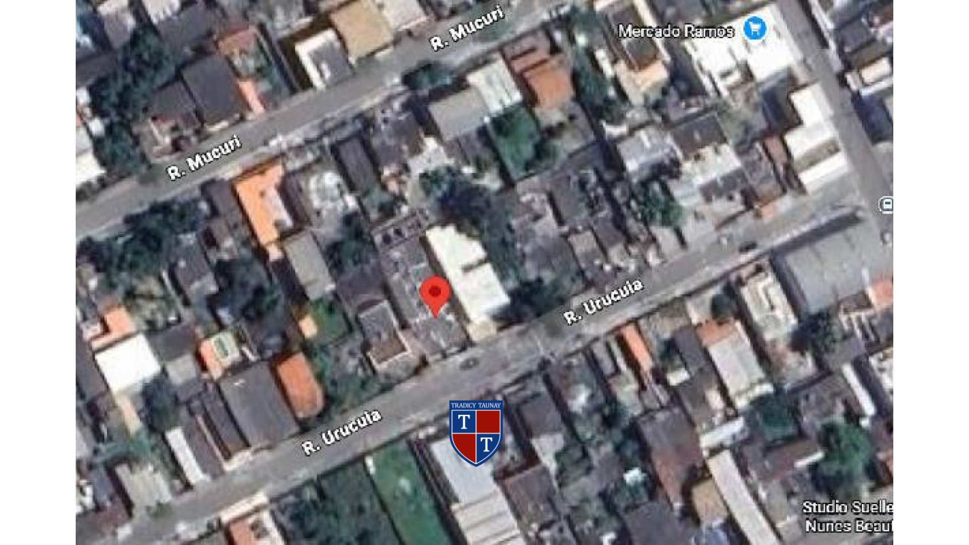 Foto 1 de CASA em JARDIM CATARINA - Imóvel Retomado Caixa