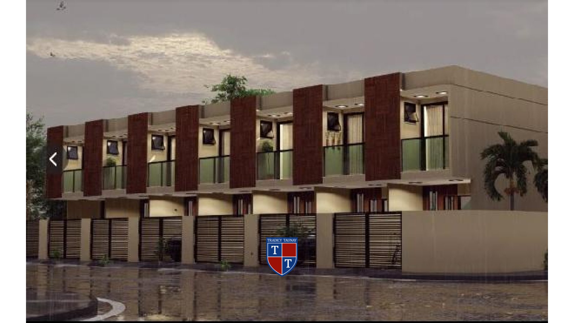 Foto 1 de CASA em SAO VICENTE - Imóvel Retomado Caixa