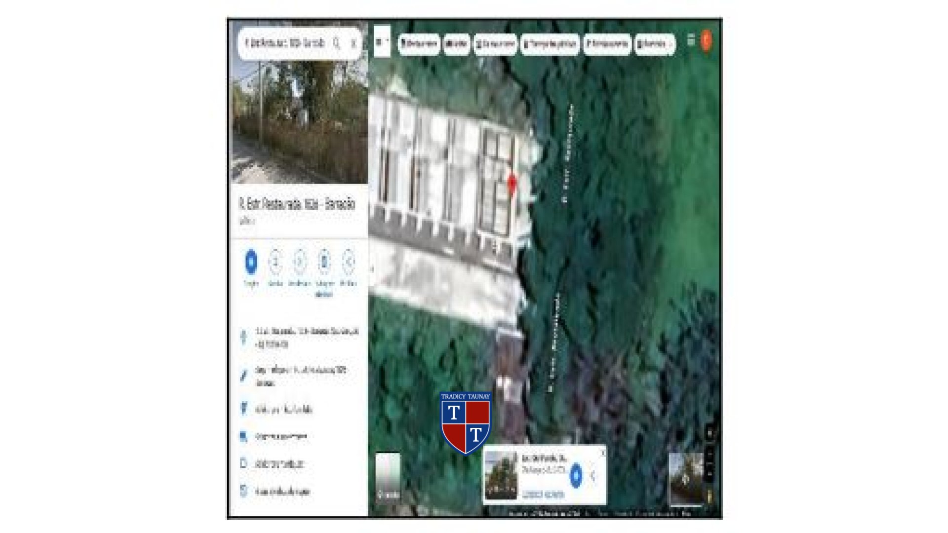Foto 1 de CASA em MONJOLOS - Imóvel Retomado Caixa