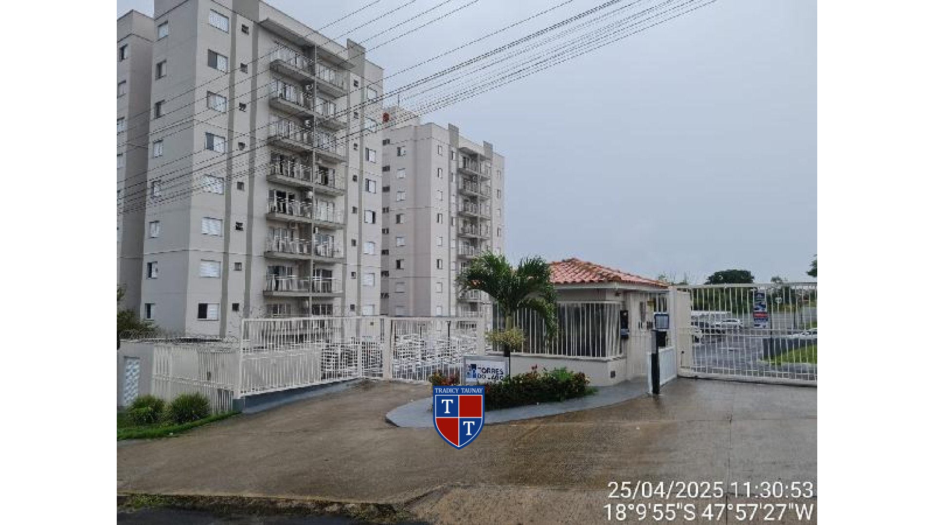 Foto 1 de APARTAMENTO em SAO JOSE - Imóvel Retomado Caixa