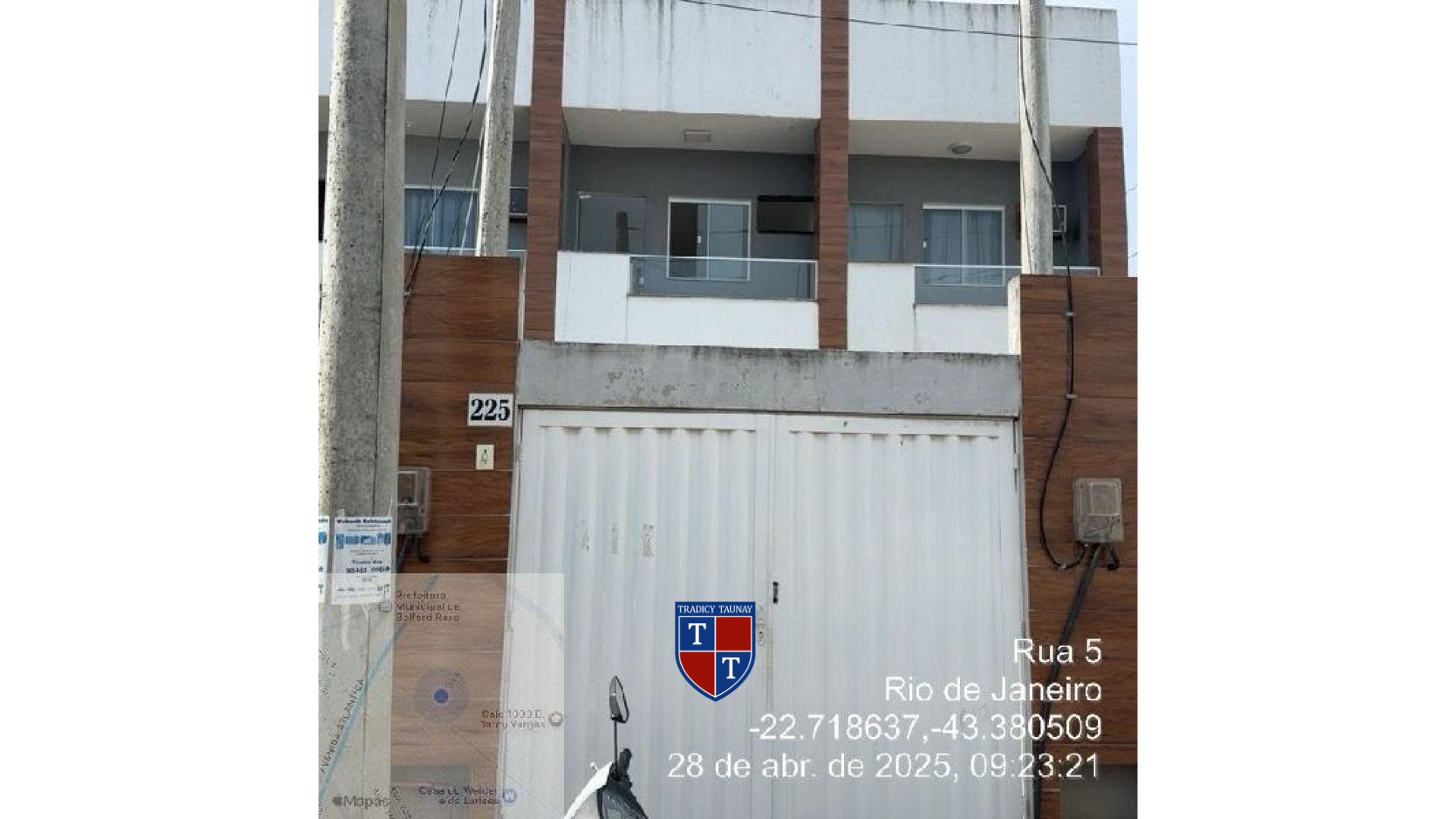Foto 1 de CASA em SAO VICENTE - Imóvel Retomado Caixa