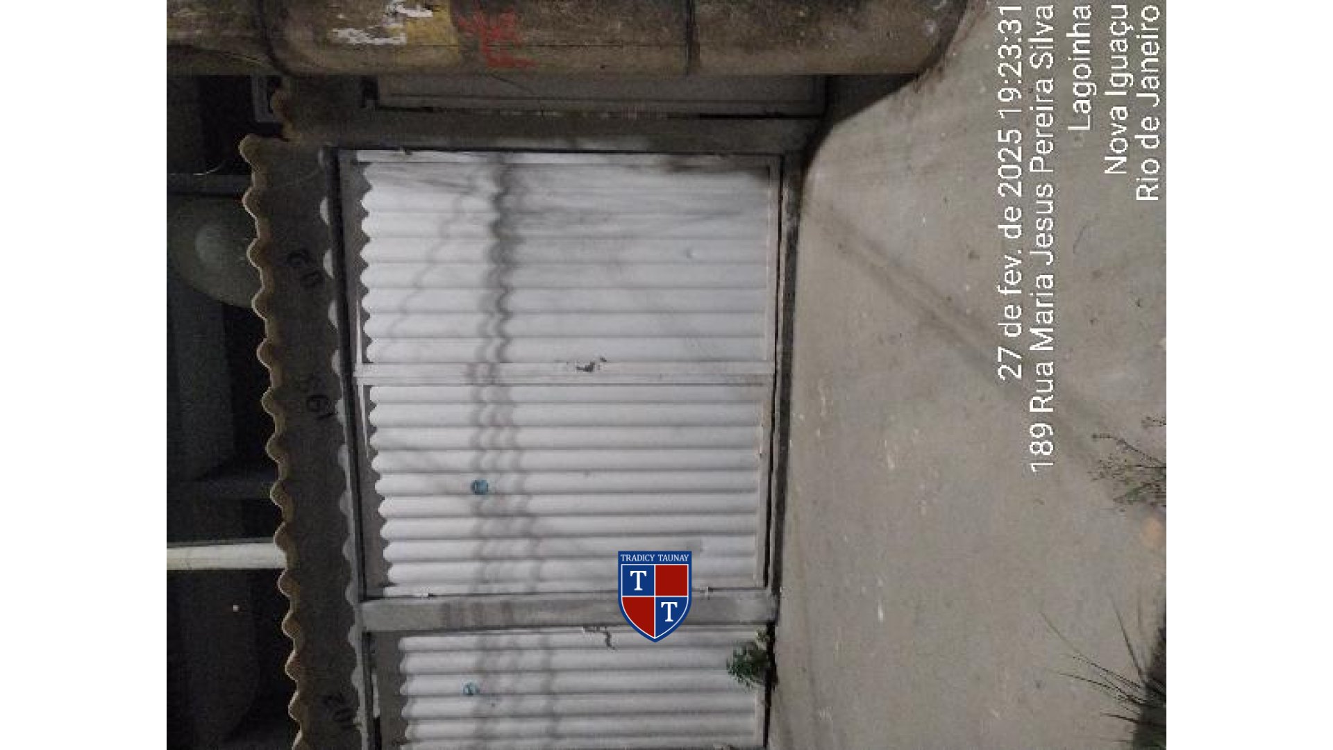 Foto 1 de APARTAMENTO em LAGOINHA - Imóvel Retomado Caixa
