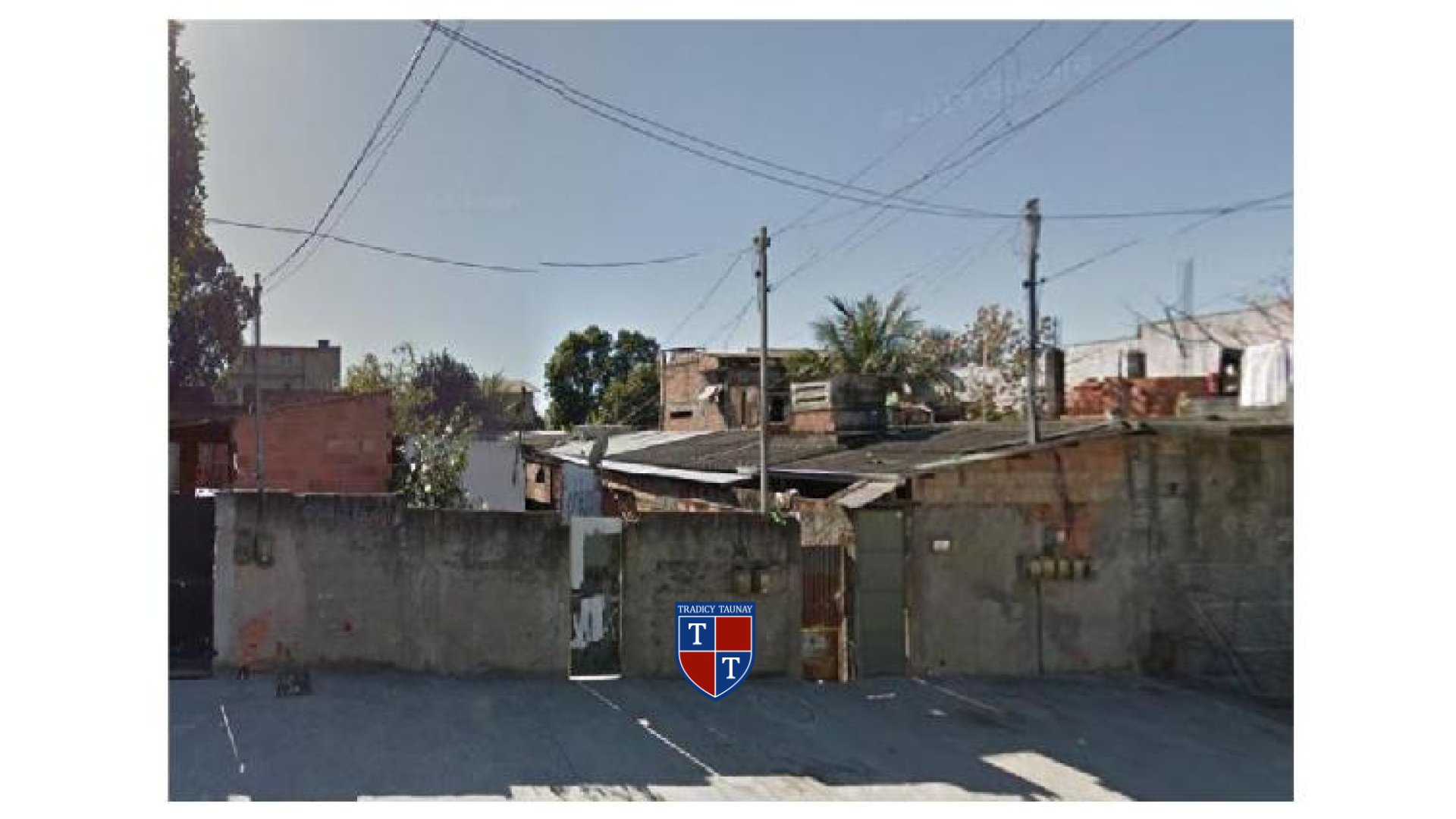 Foto 1 de CASA em JARDIM CATARINA - Imóvel Retomado Caixa