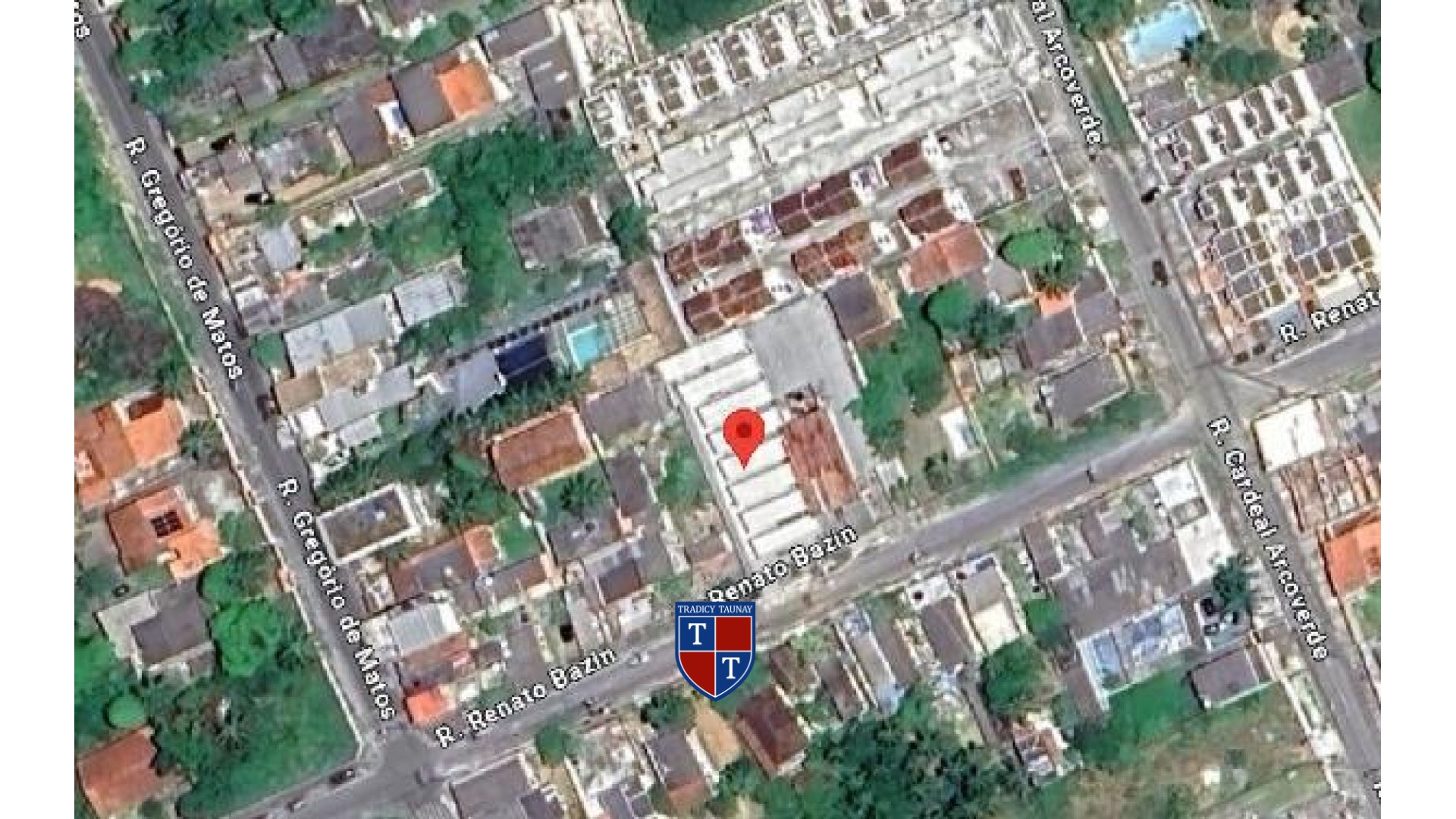 Foto 1 de CASA em LARANJAL - Imóvel Retomado Caixa