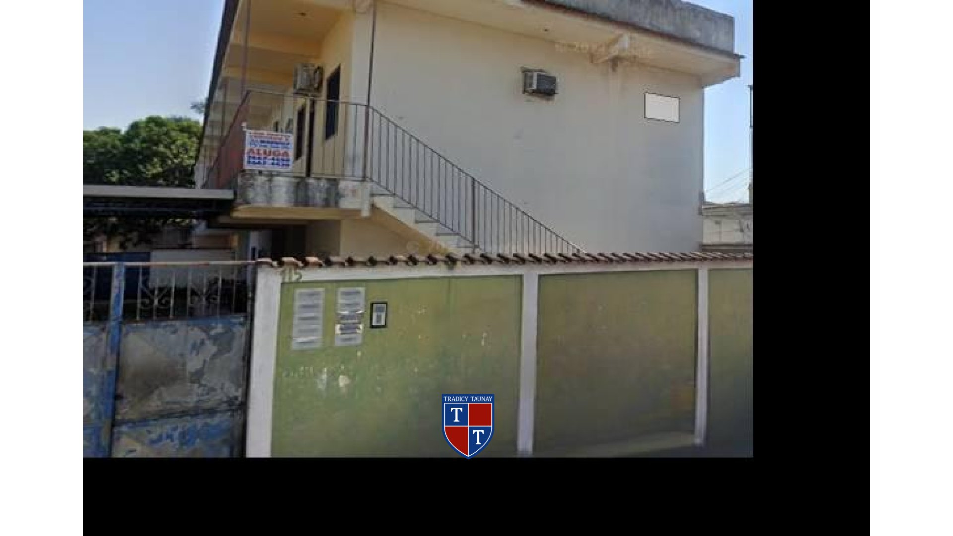 Foto 1 de APARTAMENTO em SAO BERNARDO - Imóvel Retomado Caixa