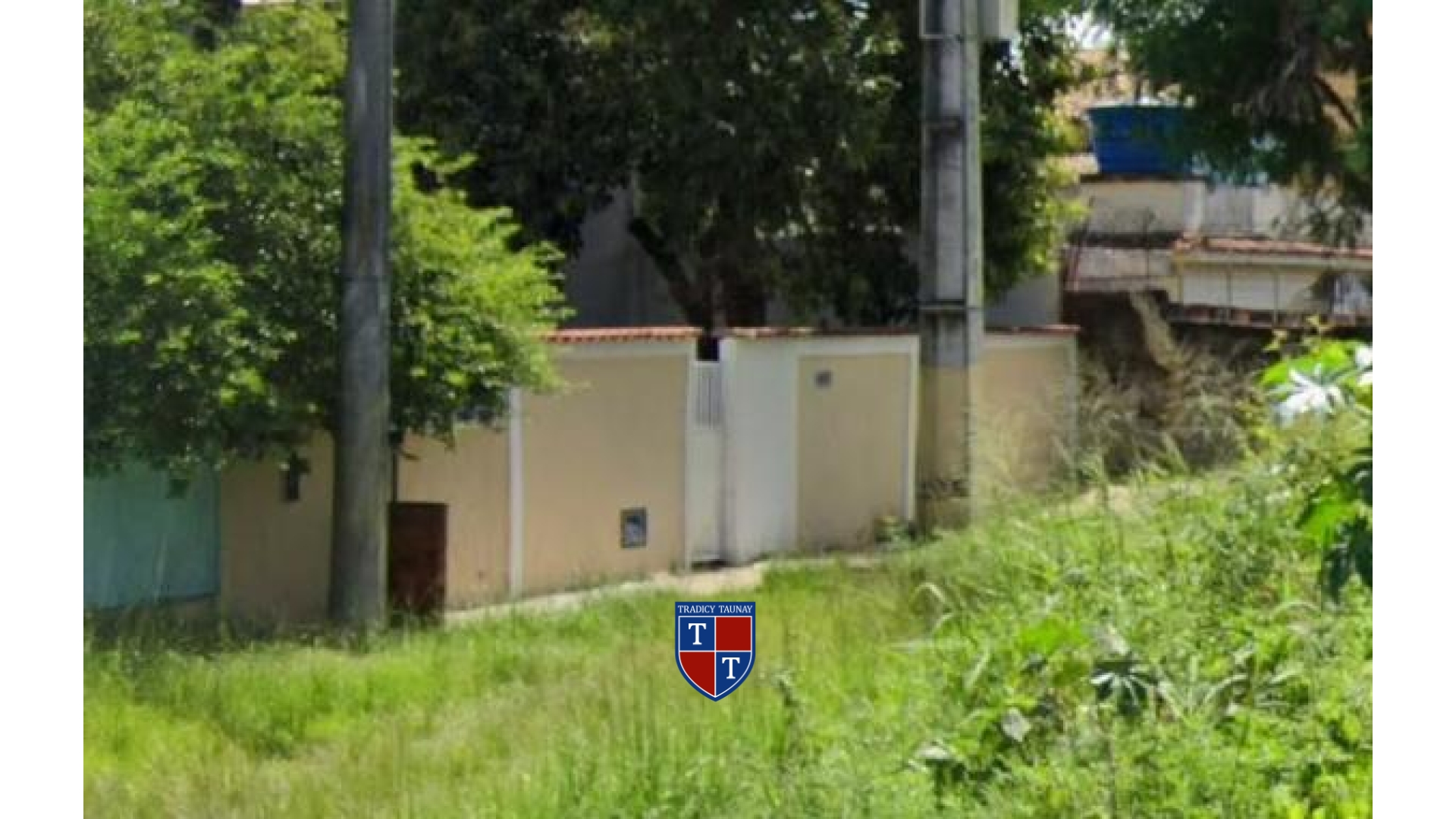 Foto 1 de CASA em LOT ALDEIA DA PRATA, ITABORAI/RJ - Imóvel Retomado CAIXA Ref 8444430883480