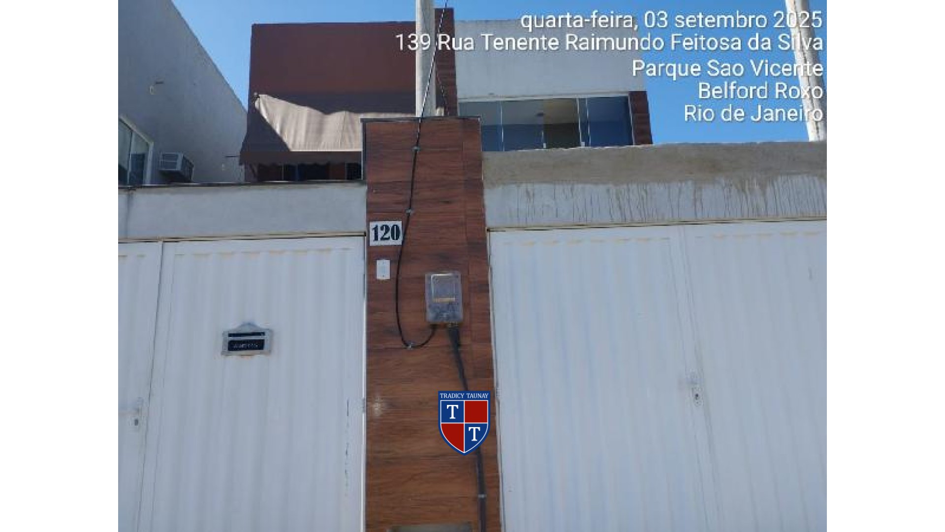 Foto 1 de CASA em SAO VICENTE - Imóvel Retomado Caixa