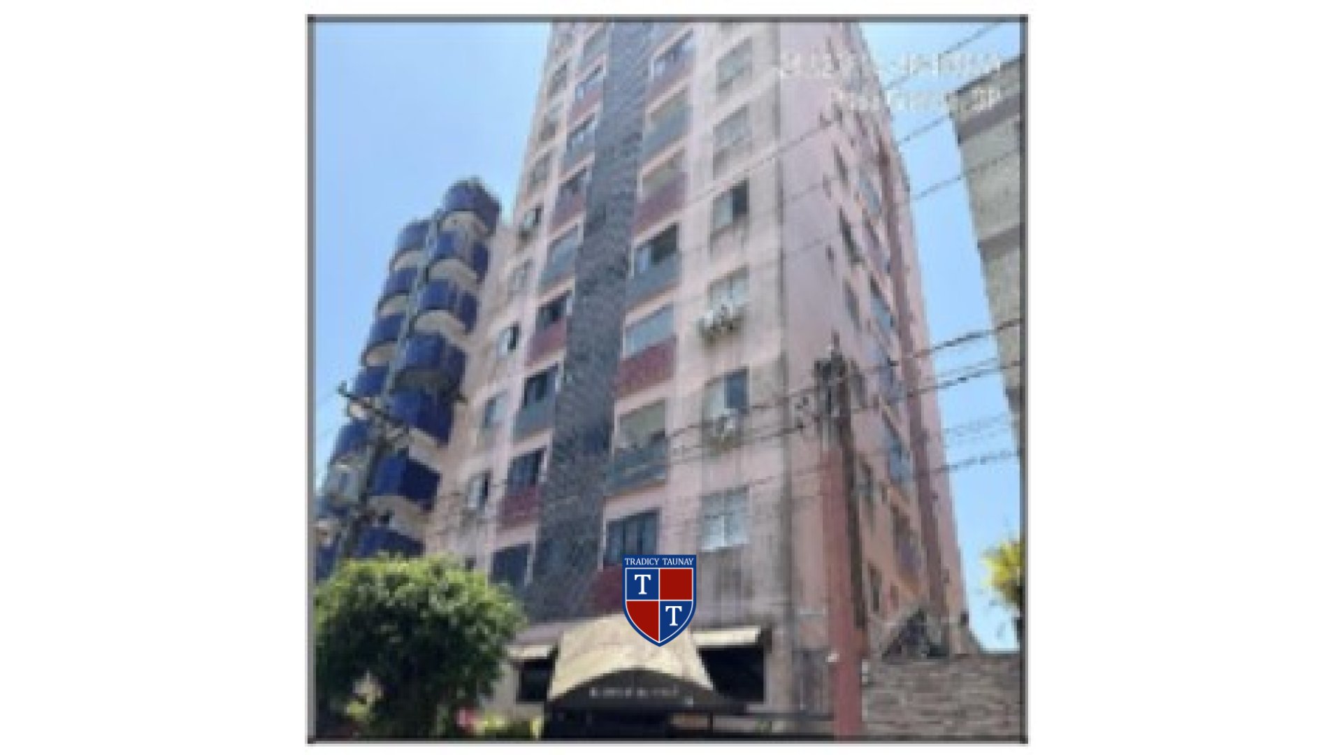 Foto 1 de APARTAMENTO em TUPI - Imóvel Retomado Caixa