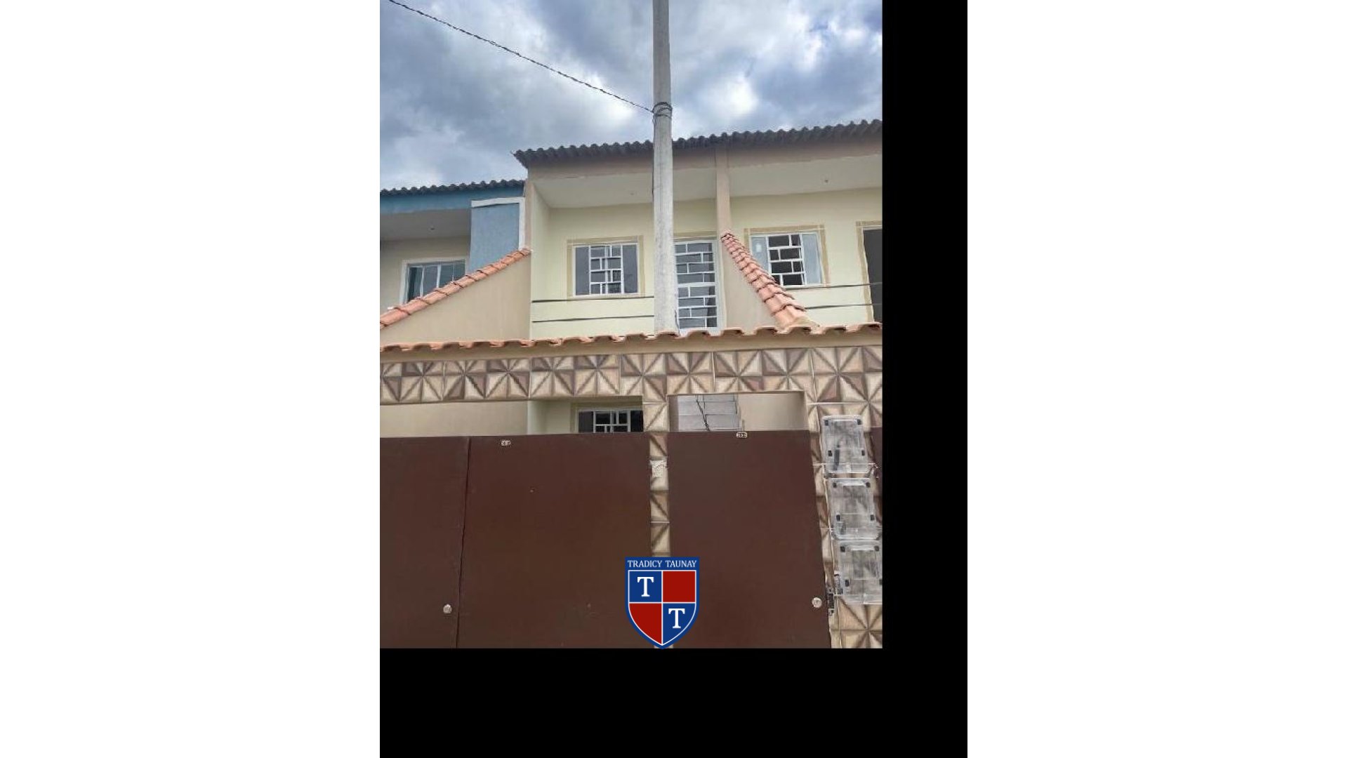 Foto 1 de APARTAMENTO em LAGOINHA - Imóvel Retomado Caixa