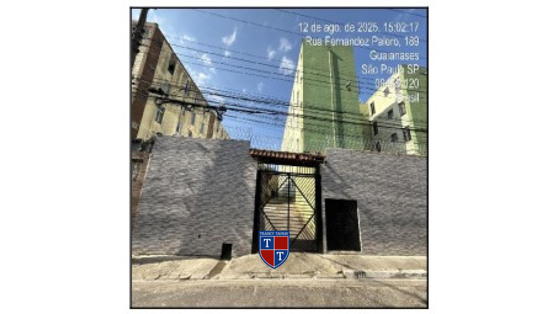 Foto 1 de APARTAMENTO em CONJUNTO HABITACIONAL JUSCELINO KUBITSCH - Imóvel Retomado Caixa