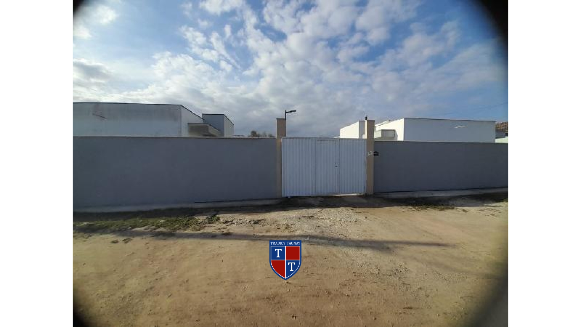 CASA em MAUA