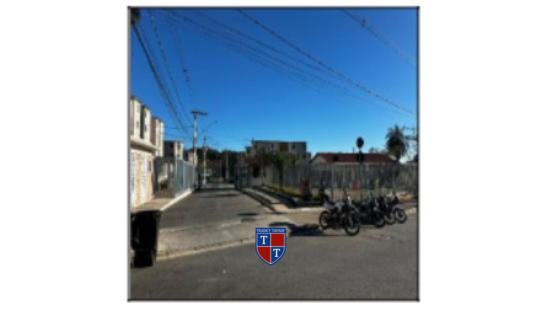 Foto 1 de APARTAMENTO em CONQUISTA VEREDAS, CONTAGEM/MG - Imóvel Retomado CAIXA Ref 8444432623915