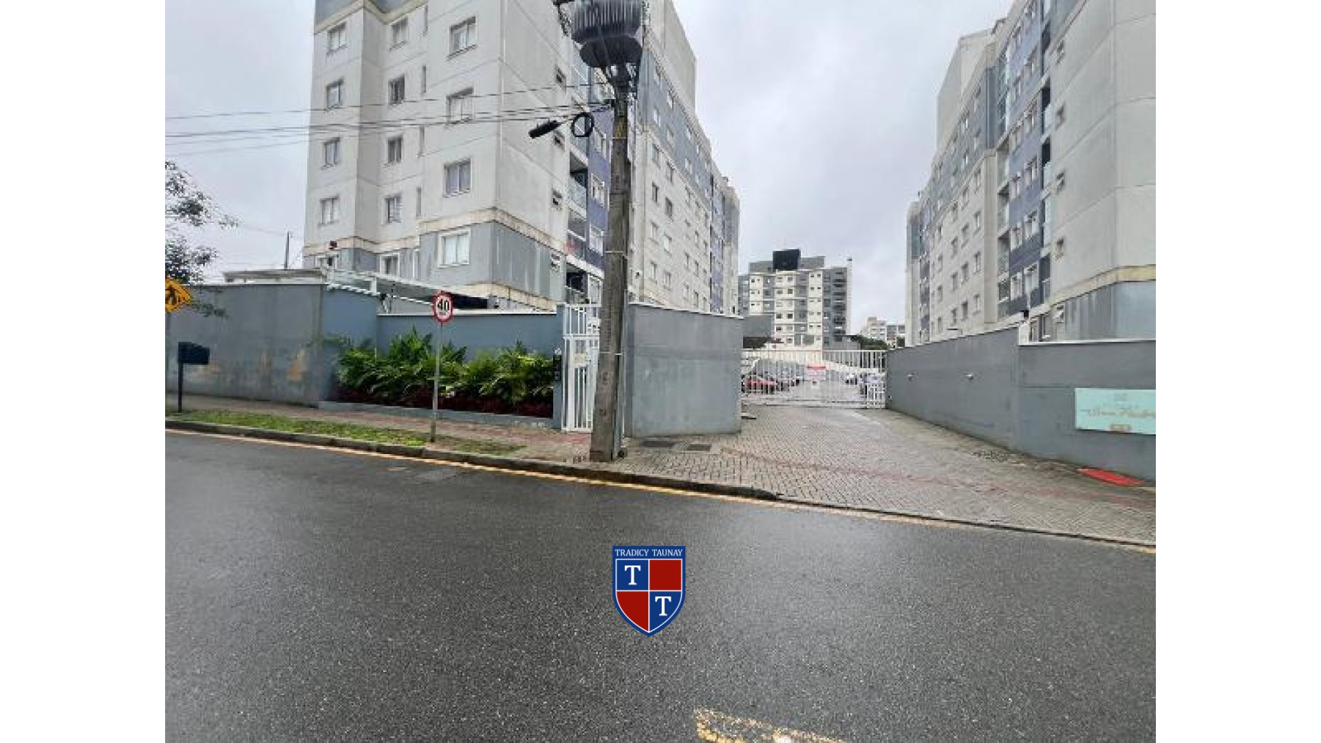 Foto 1 de APARTAMENTO em ARISTOCRATA - Imóvel Retomado Caixa