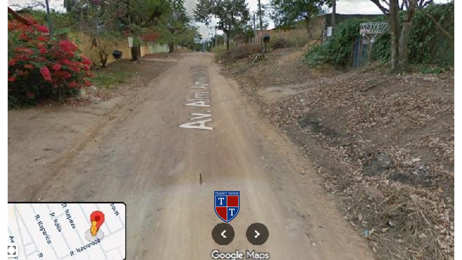 Foto 1 de CASA em VISTA ALEGRE - Imóvel Retomado Caixa