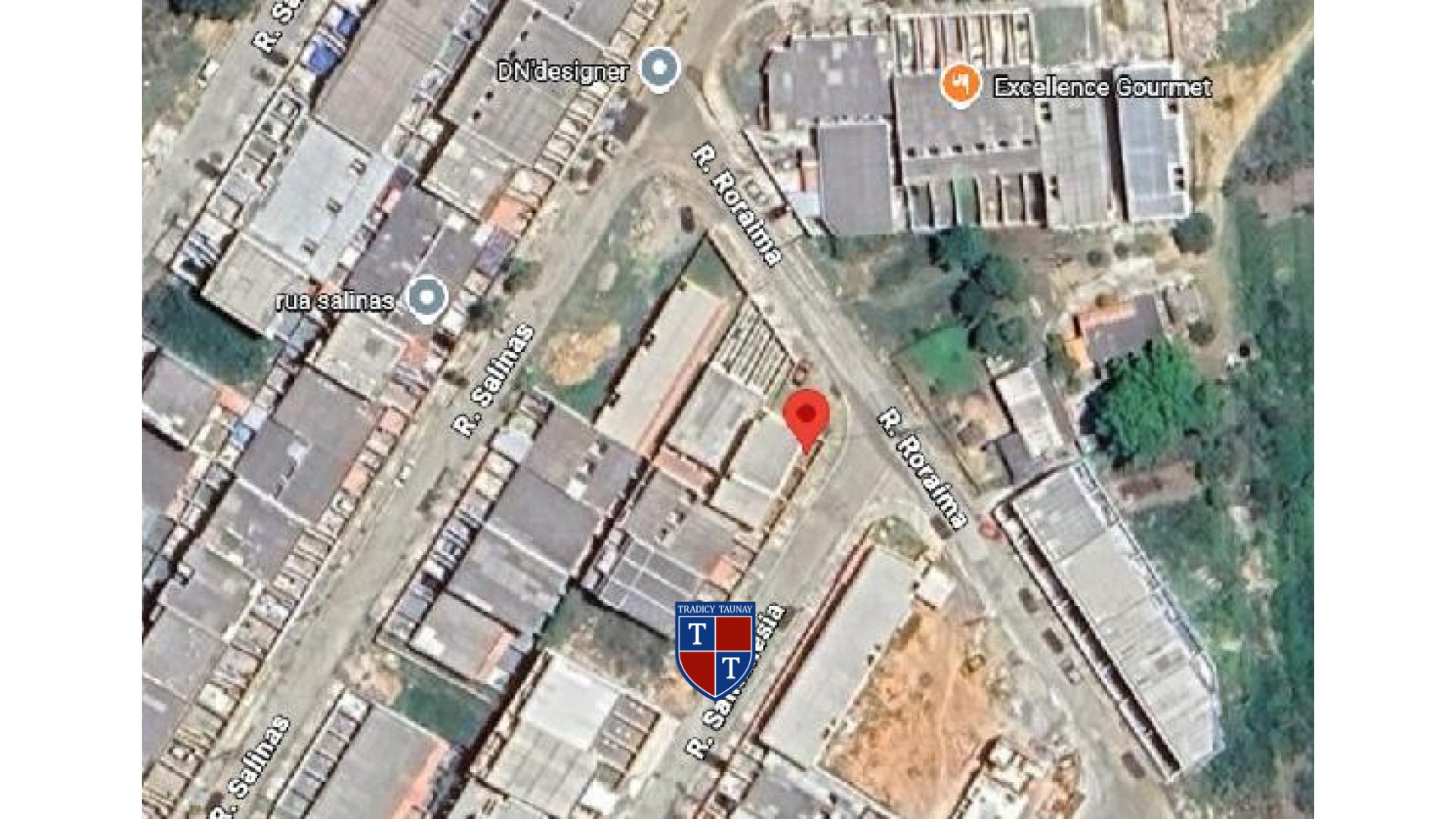 Foto 1 de APARTAMENTO em PALHADA - Imóvel Retomado Caixa