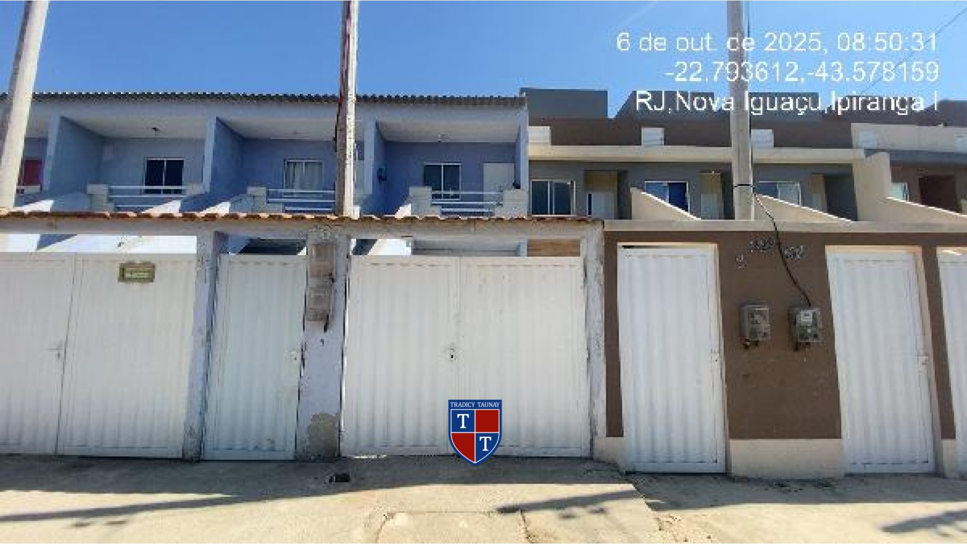 Foto 1 de CASA em IPIRANGA - Imóvel Retomado Caixa