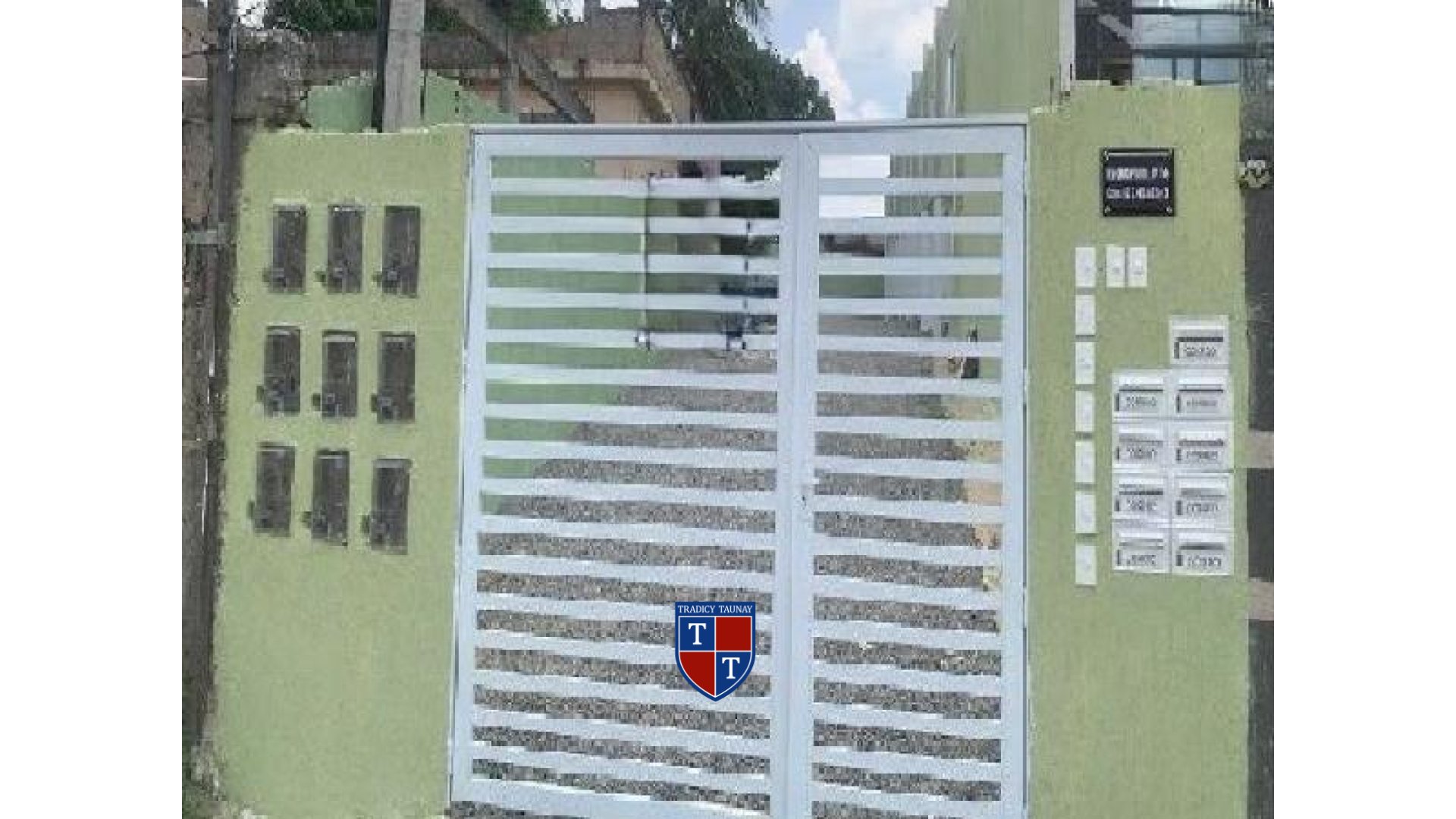 Foto 1 de CASA em BANCO DE AREIA - Imóvel Retomado Caixa