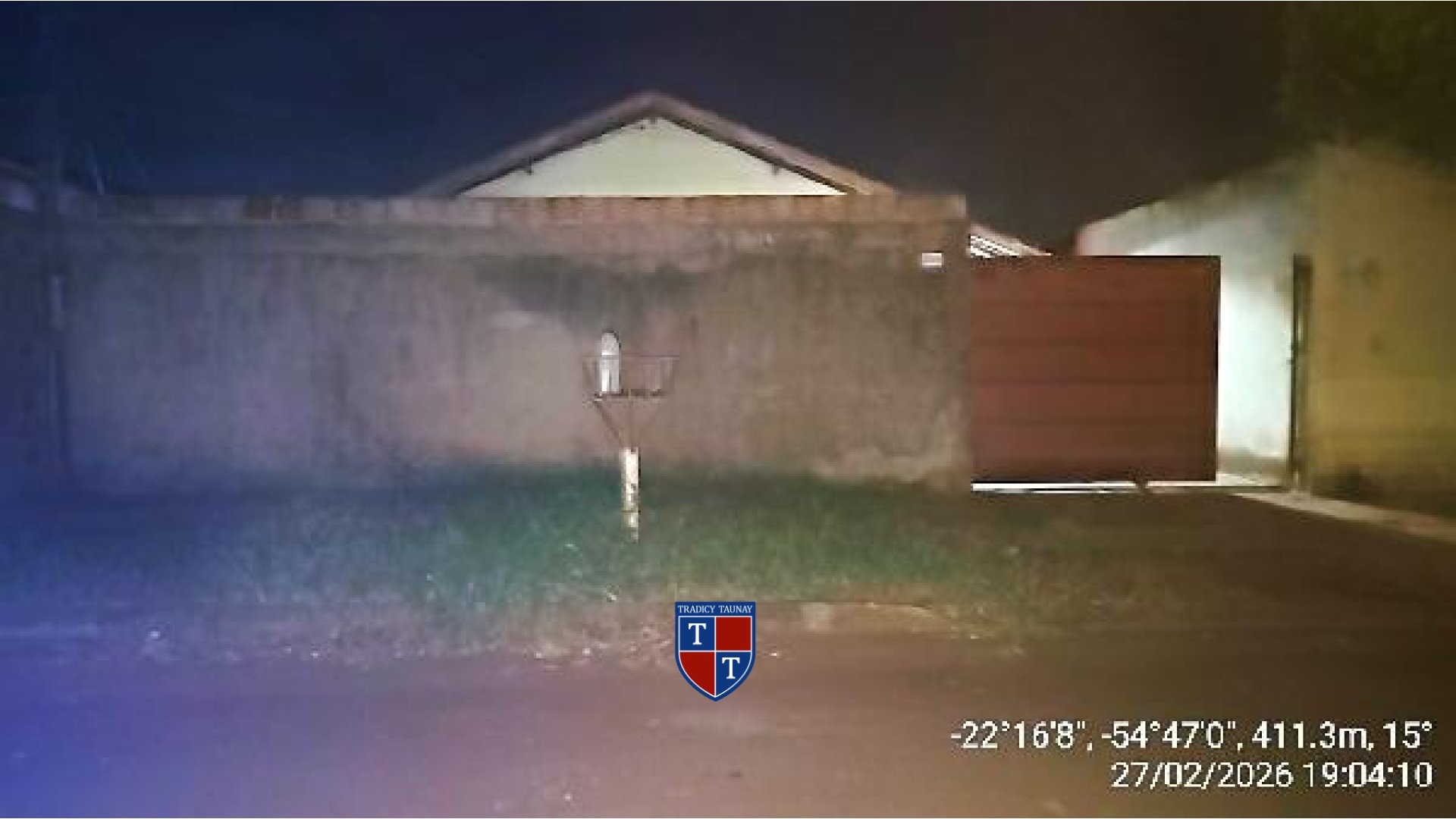 Foto 1 de CASA em JARDIM AMERICA - Imóvel Retomado Caixa