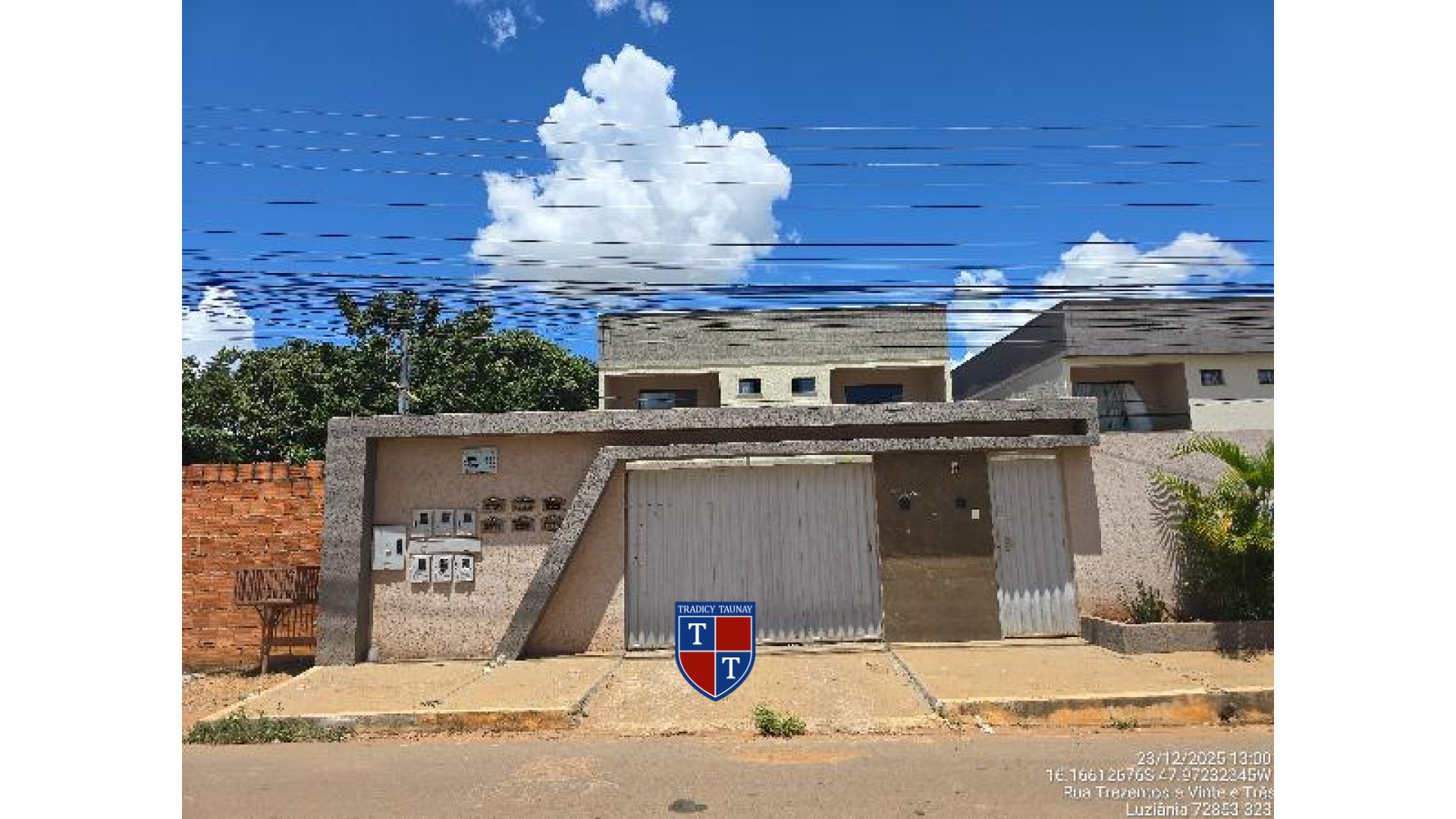 Foto 1 de APARTAMENTO em PARQUE ESTRELA DALVA X - Imóvel Retomado Caixa