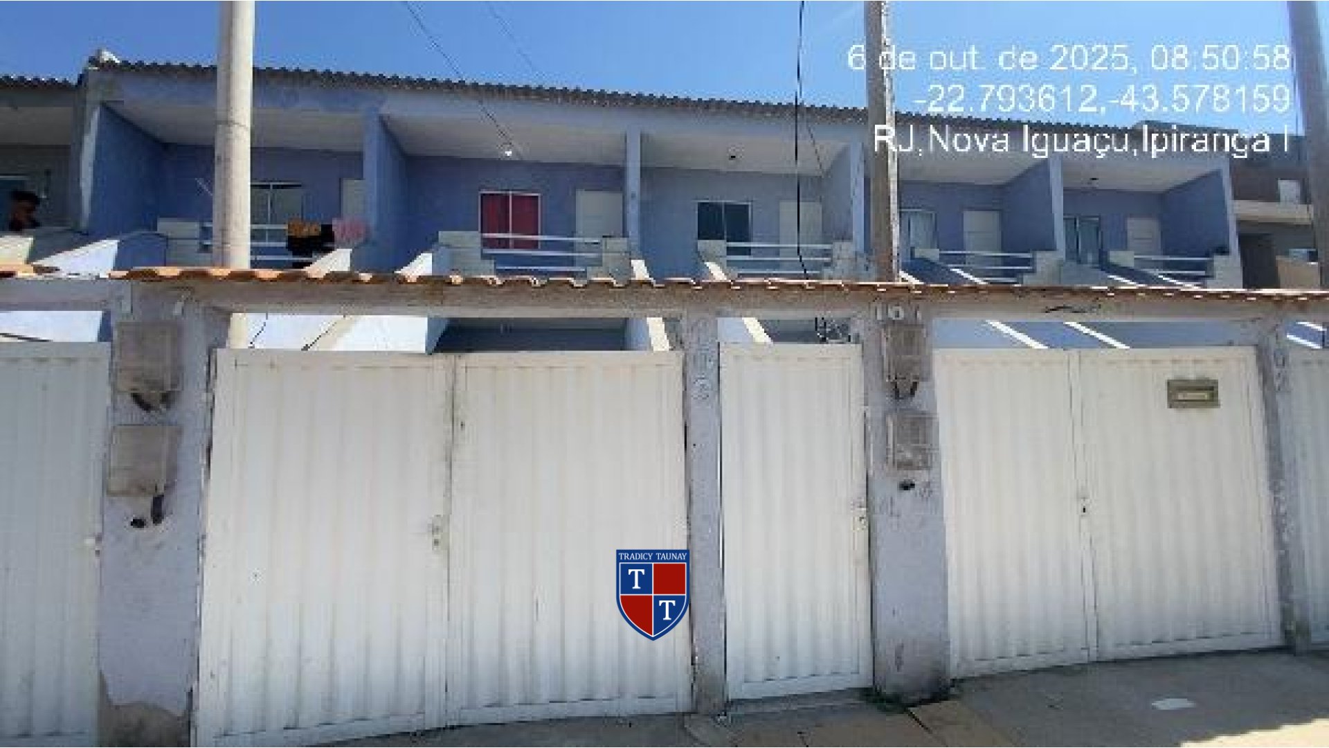 Foto 1 de CASA em IPIRANGA - Imóvel Retomado Caixa