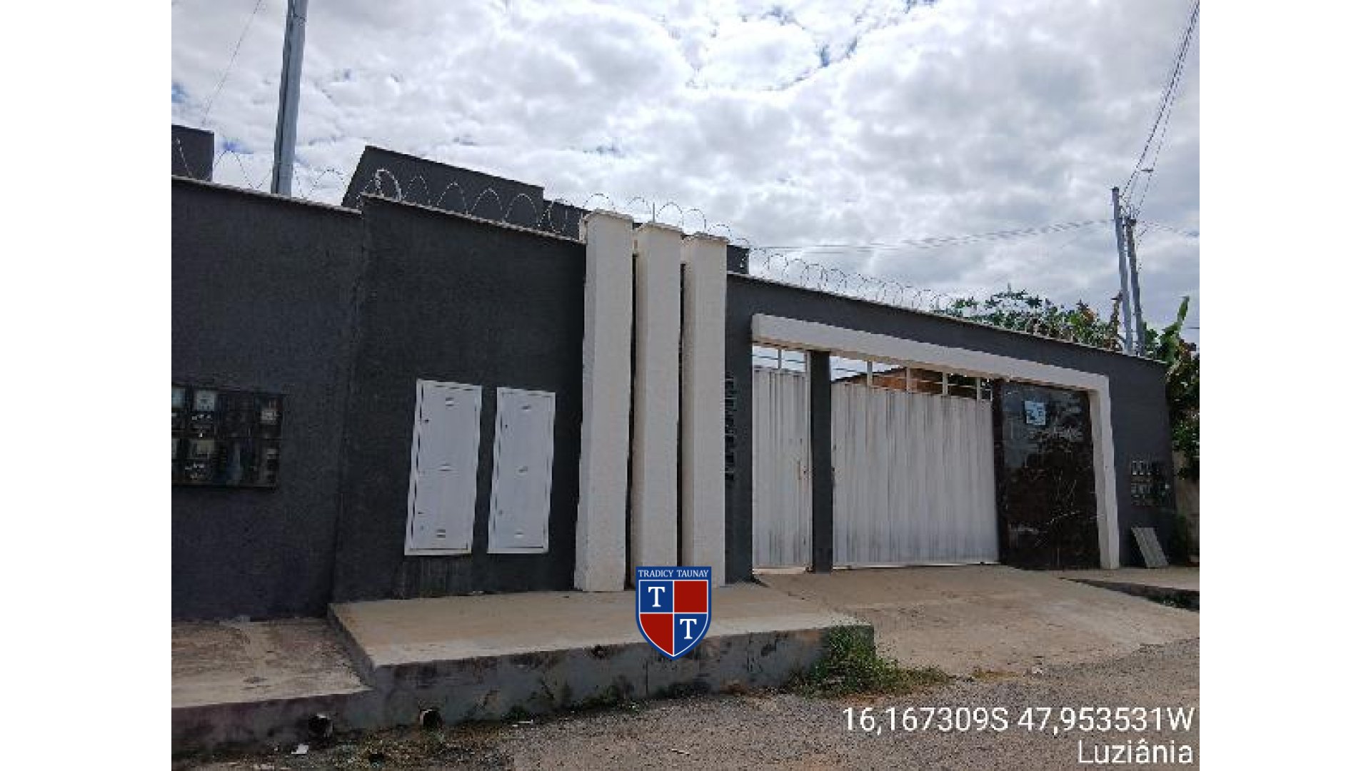 Foto 1 de APARTAMENTO em PARQUE ESTRELA DALVA X - Imóvel Retomado Caixa