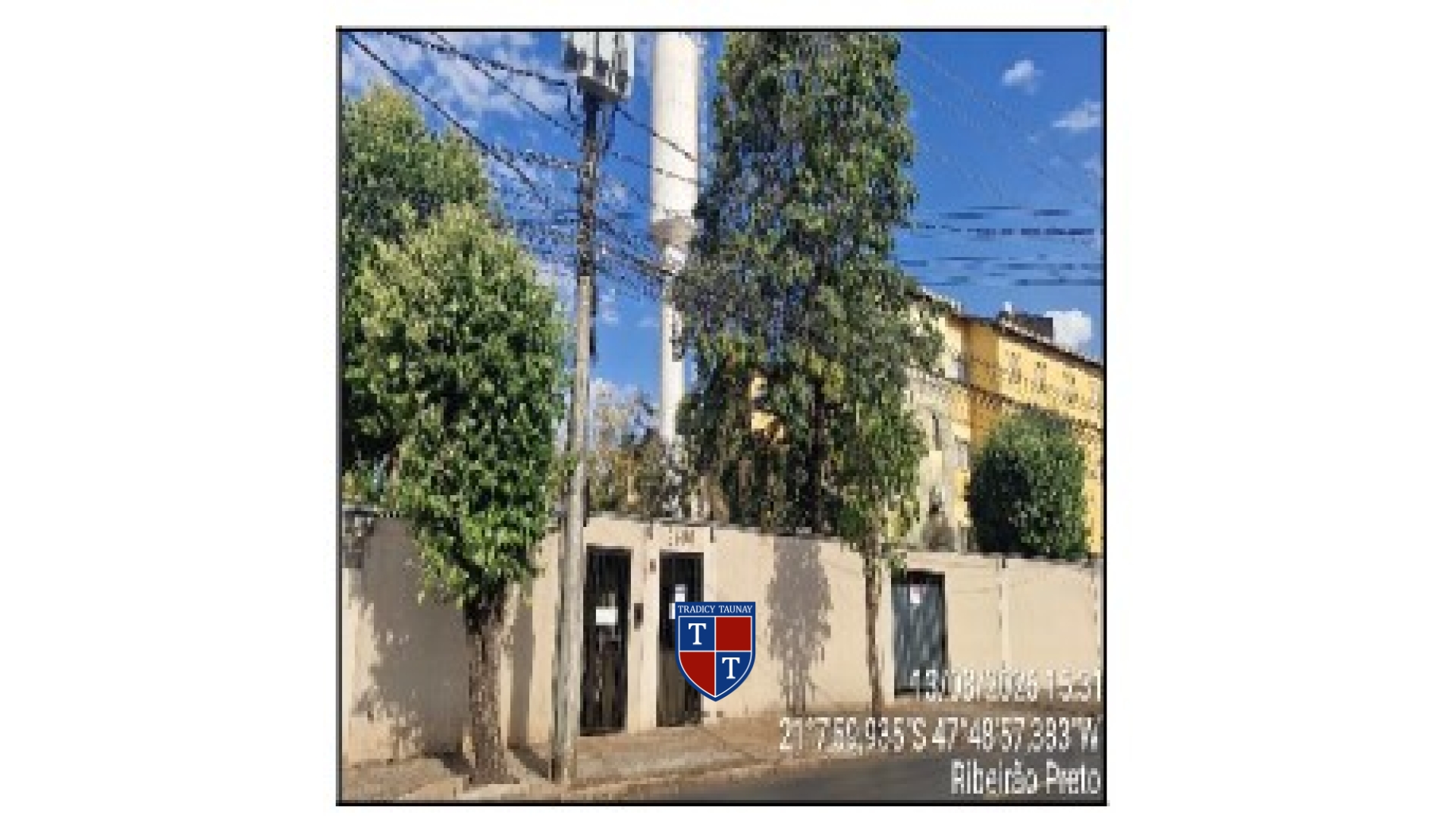 APARTAMENTO em IPIRANGA