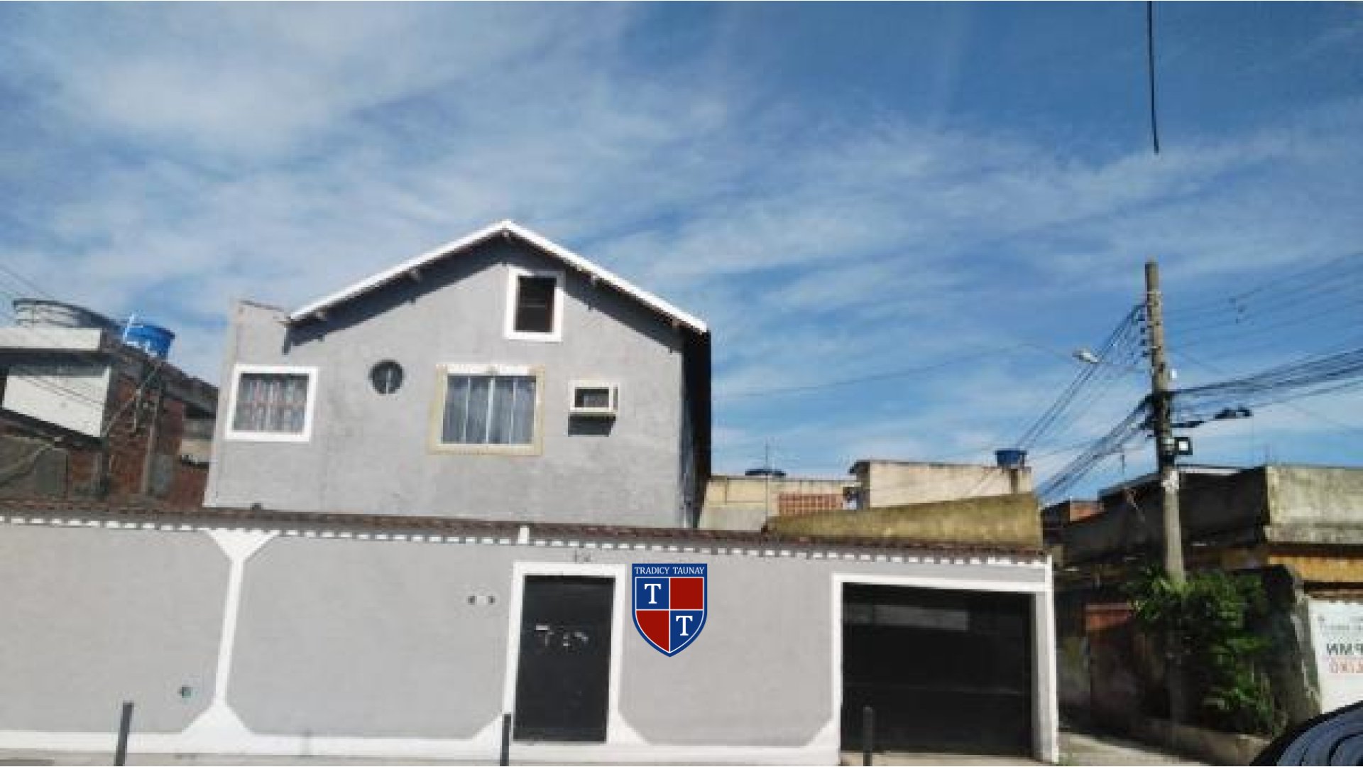Foto 1 de APARTAMENTO em NOVA CIDADE - Imóvel Retomado Caixa
