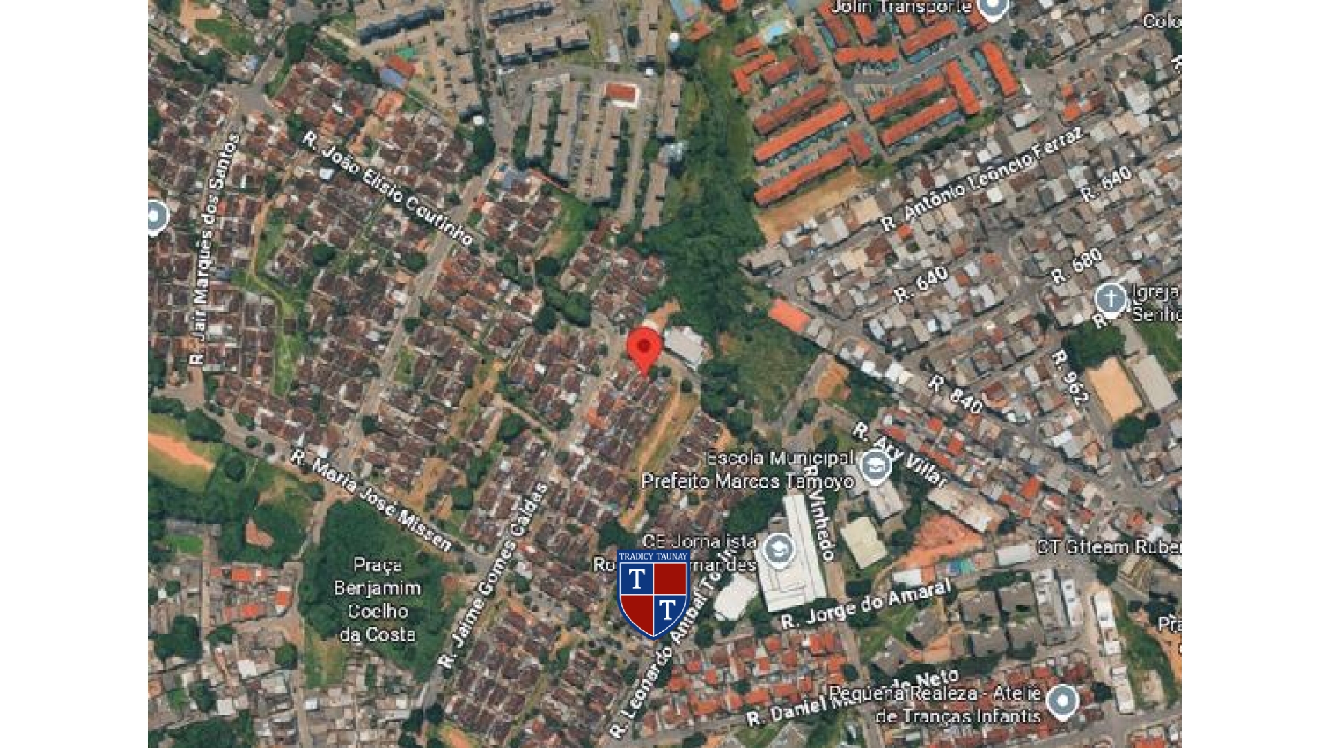 Foto 1 de CASA em PAVUNA, RIO DE JANEIRO/RJ - Imóvel Retomado CAIXA Ref 8444434971490
