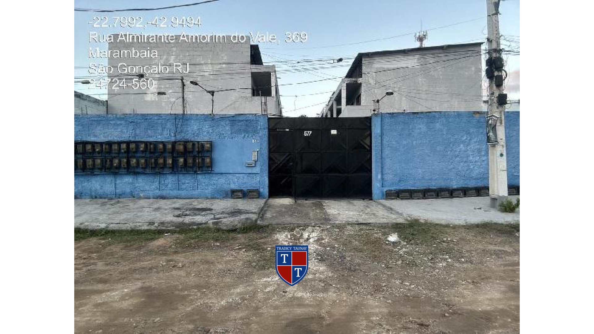 Foto 1 de CASA em LOT FAZ RESTAURADA - Imóvel Retomado Caixa