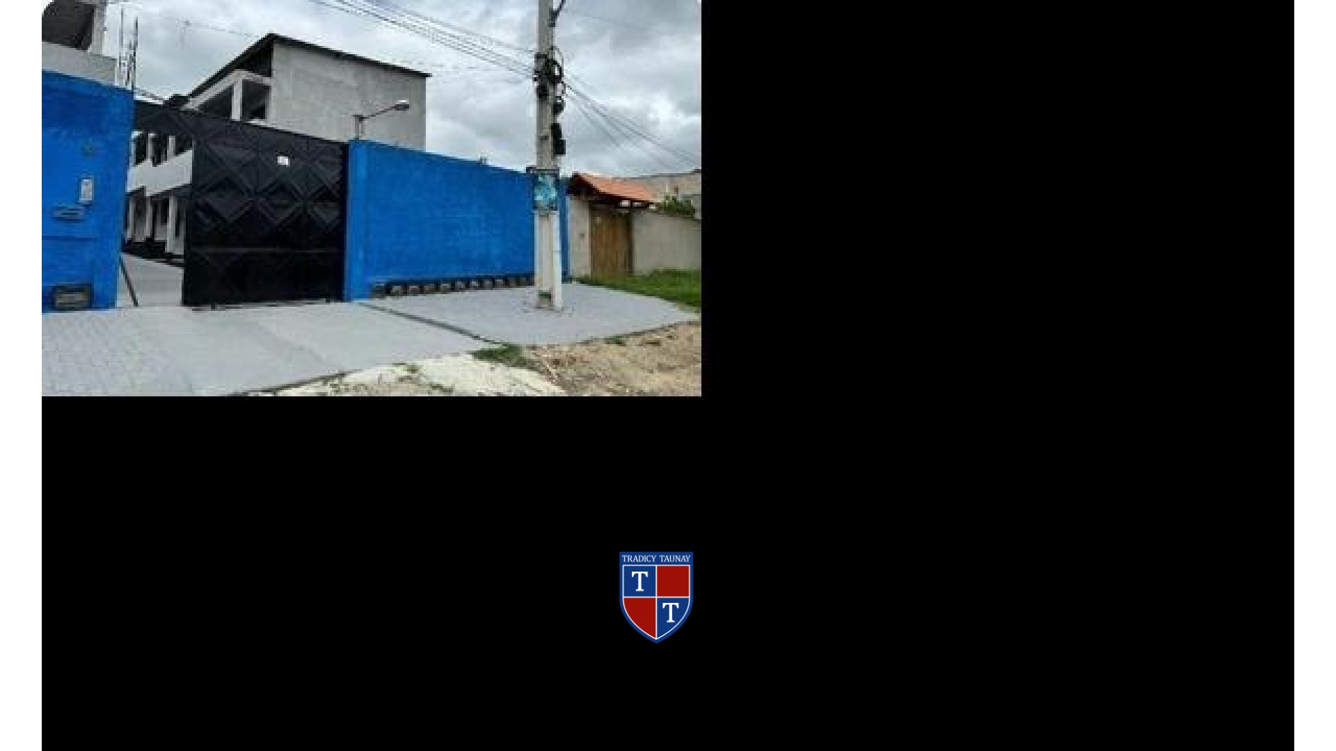 Foto 1 de CASA em VISTA ALEGRE - Imóvel Retomado Caixa