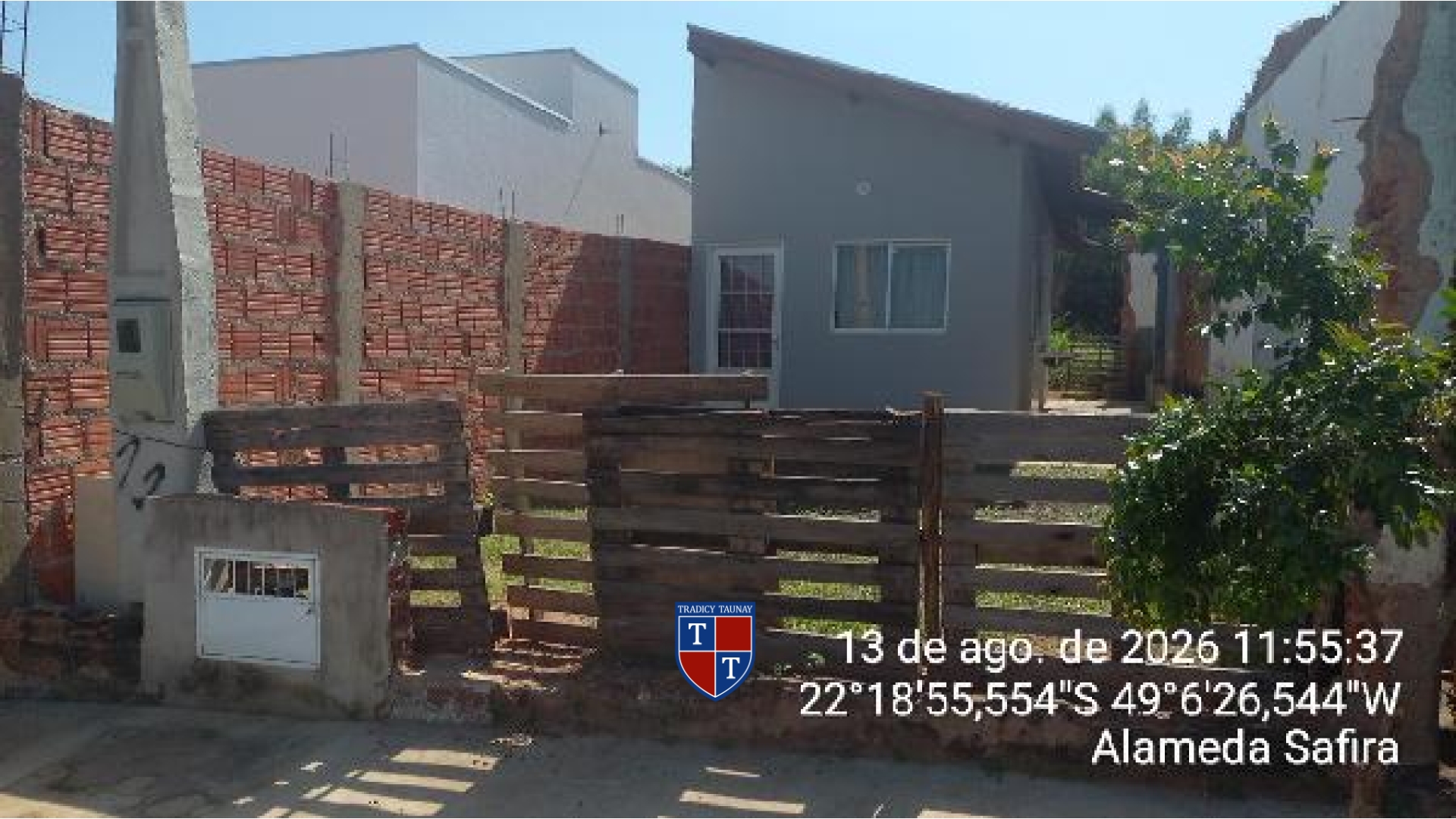 CASA em PARQUE JARAGUA