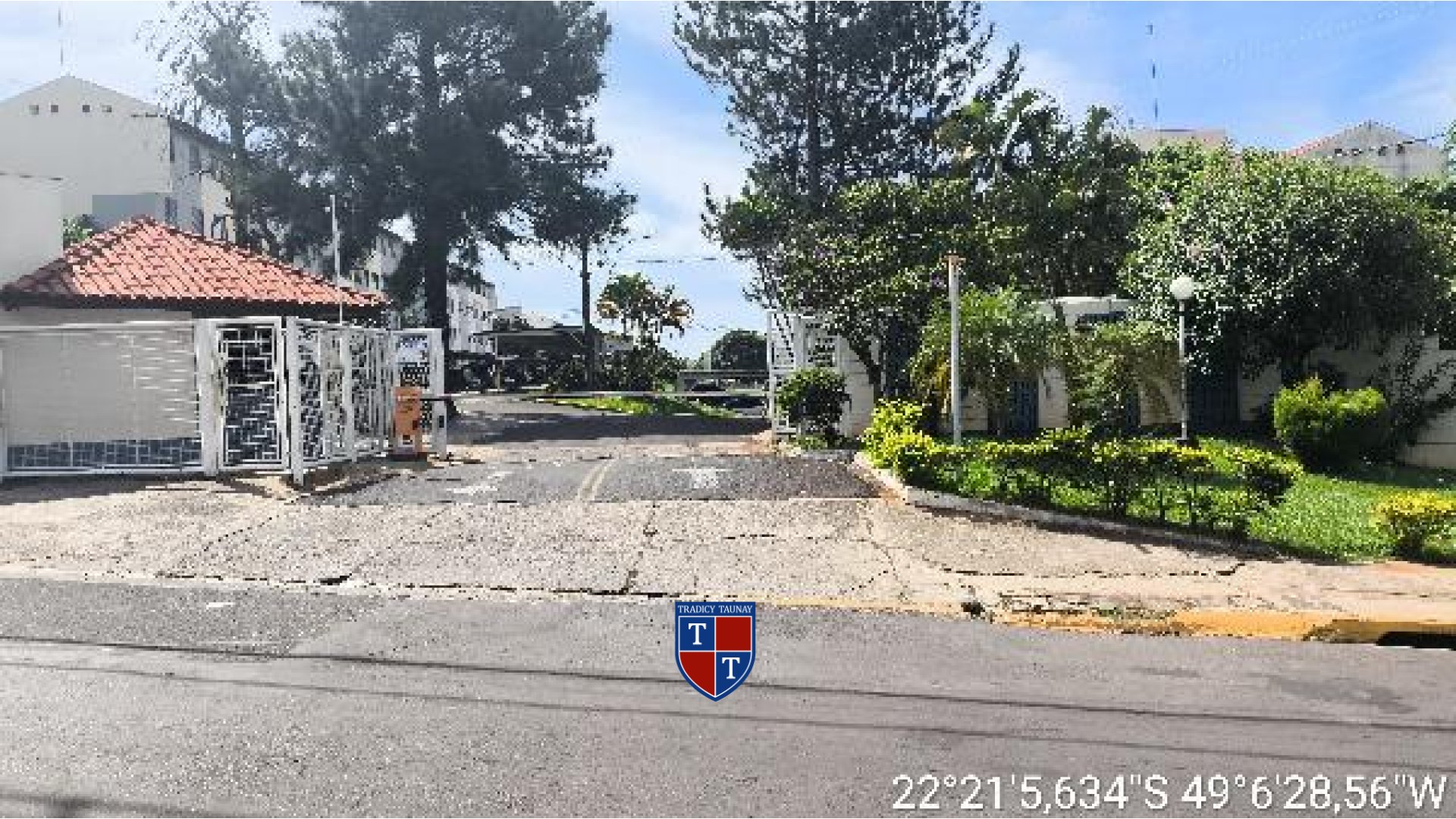 Foto 1 de APARTAMENTO em PARQUE VIADUTO - Imóvel Retomado Caixa