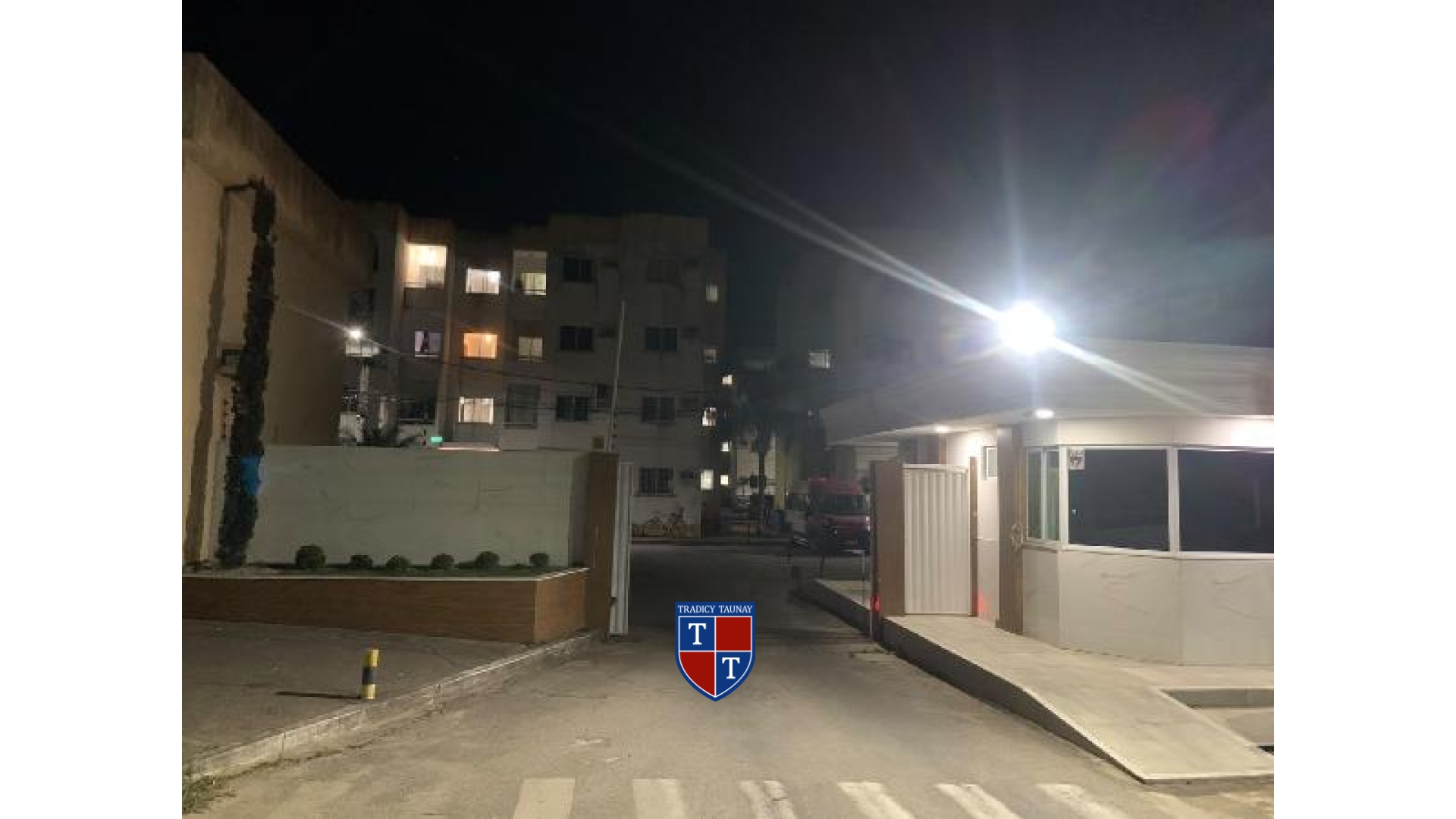 Foto 1 de APARTAMENTO em PARQUE PECUARIA, CAMPOS DOS GOYTACAZES/RJ - Imóvel Retomado CAIXA Ref 8444436616859