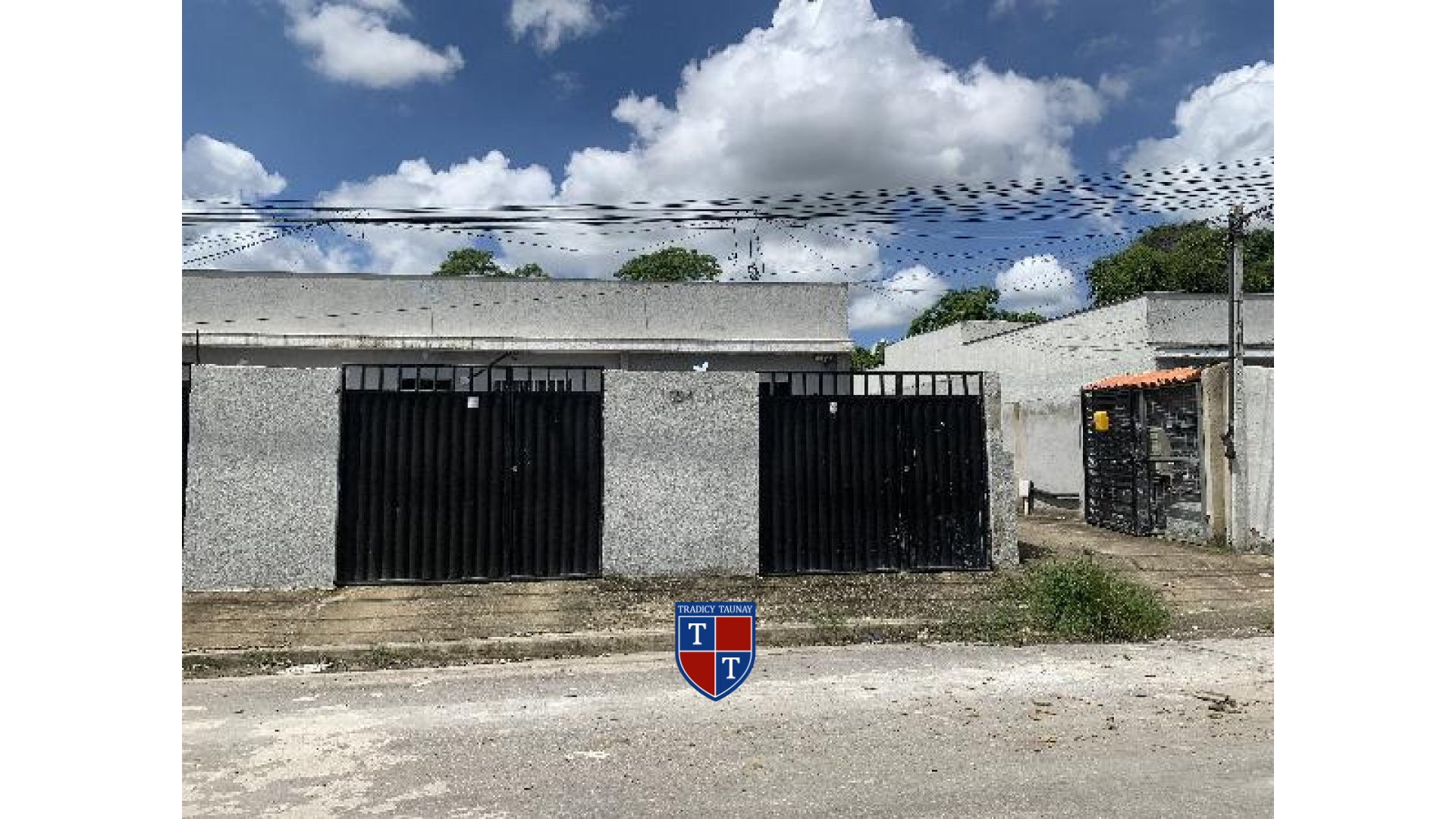 Foto 1 de CASA em LARANJAL, SAO GONCALO/RJ - Imóvel Retomado CAIXA Ref 8444437068073
