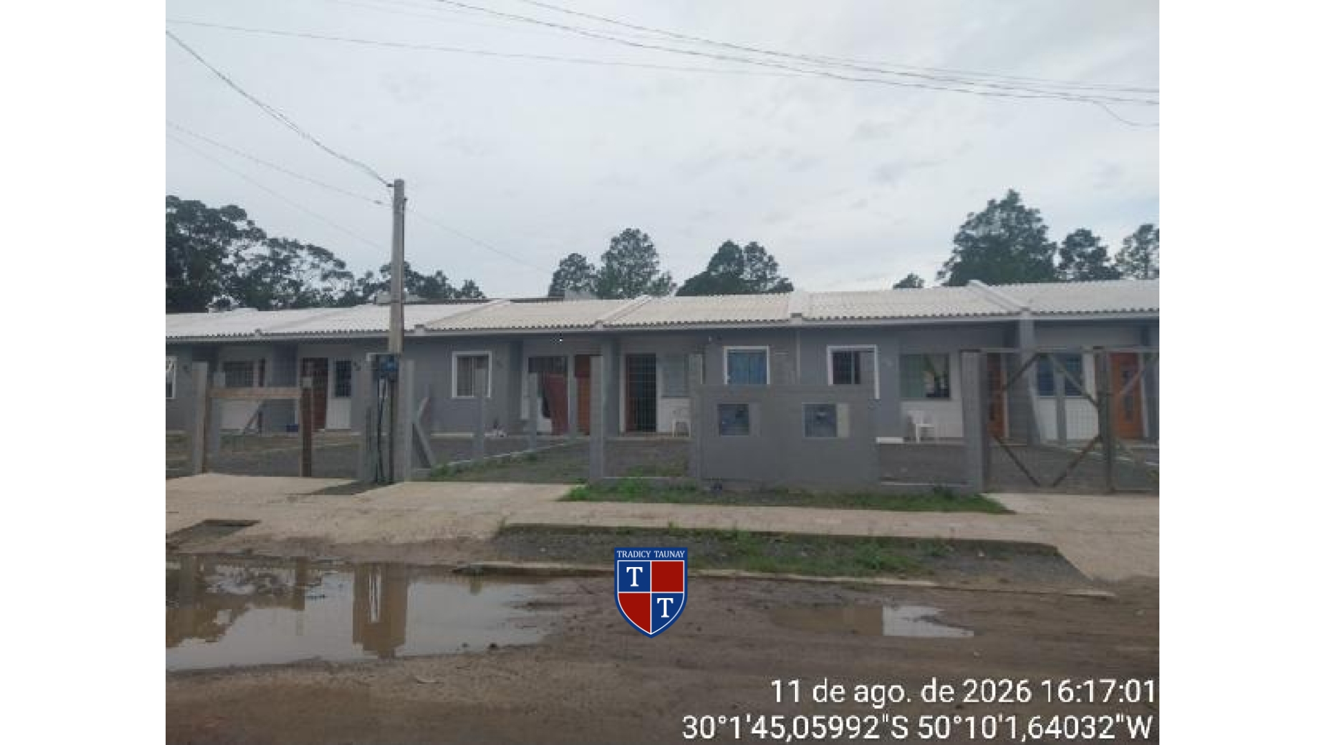 CASA em ALDEIA DA LAGOA