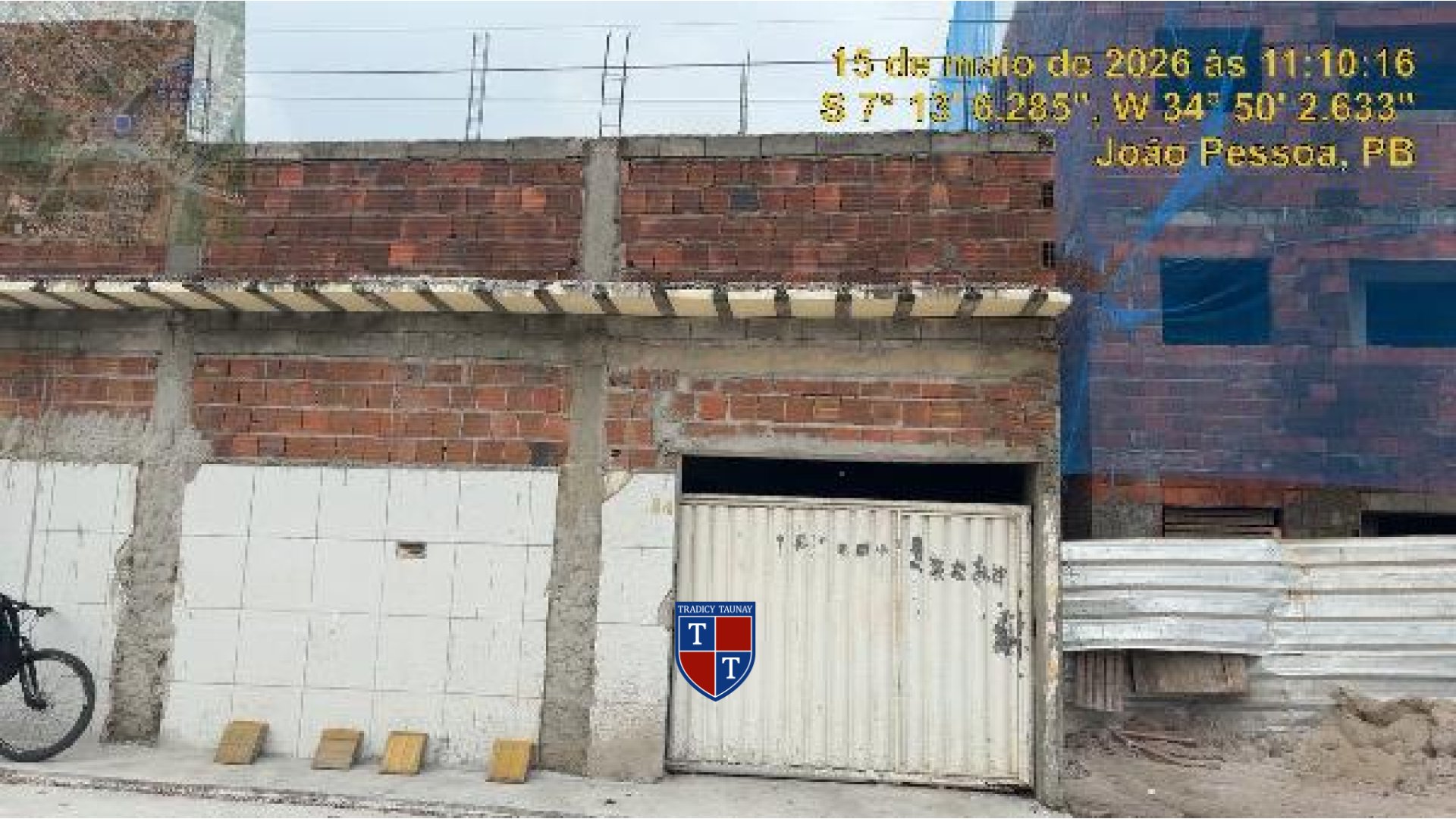 Foto 1 de CASA em MUCUMAGRO - Imóvel Retomado Caixa