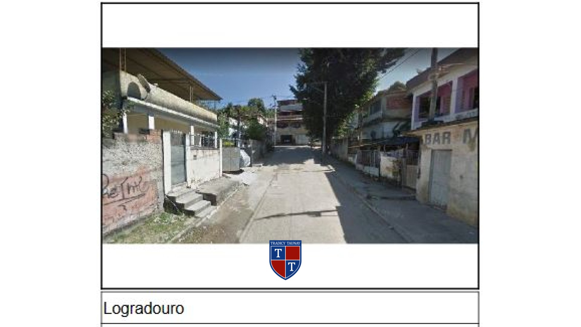 Foto 2 de CASA em ROCHA, SAO GONCALO/RJ - Imóvel Retomado CAIXA Ref 8555501807392