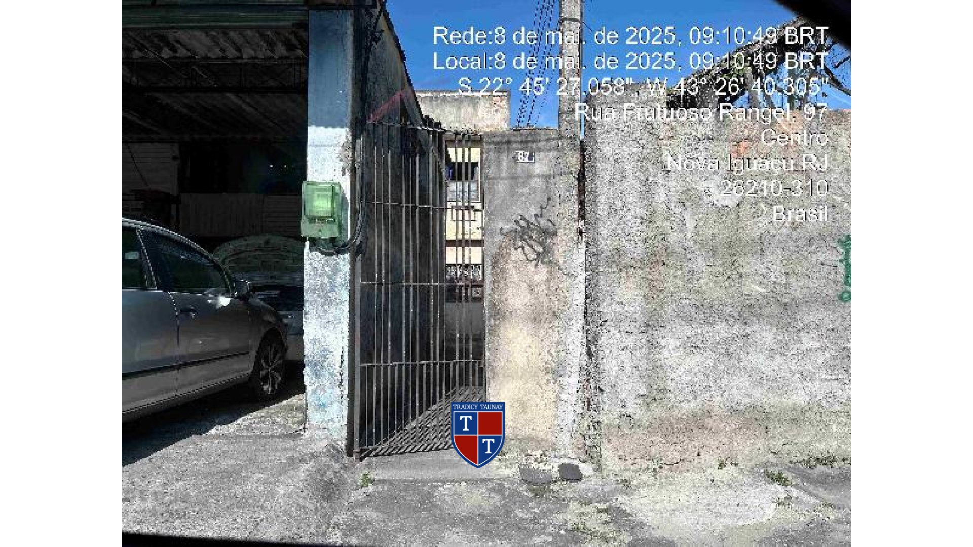 Foto 1 de APARTAMENTO em CENTRO - Imóvel Retomado Caixa