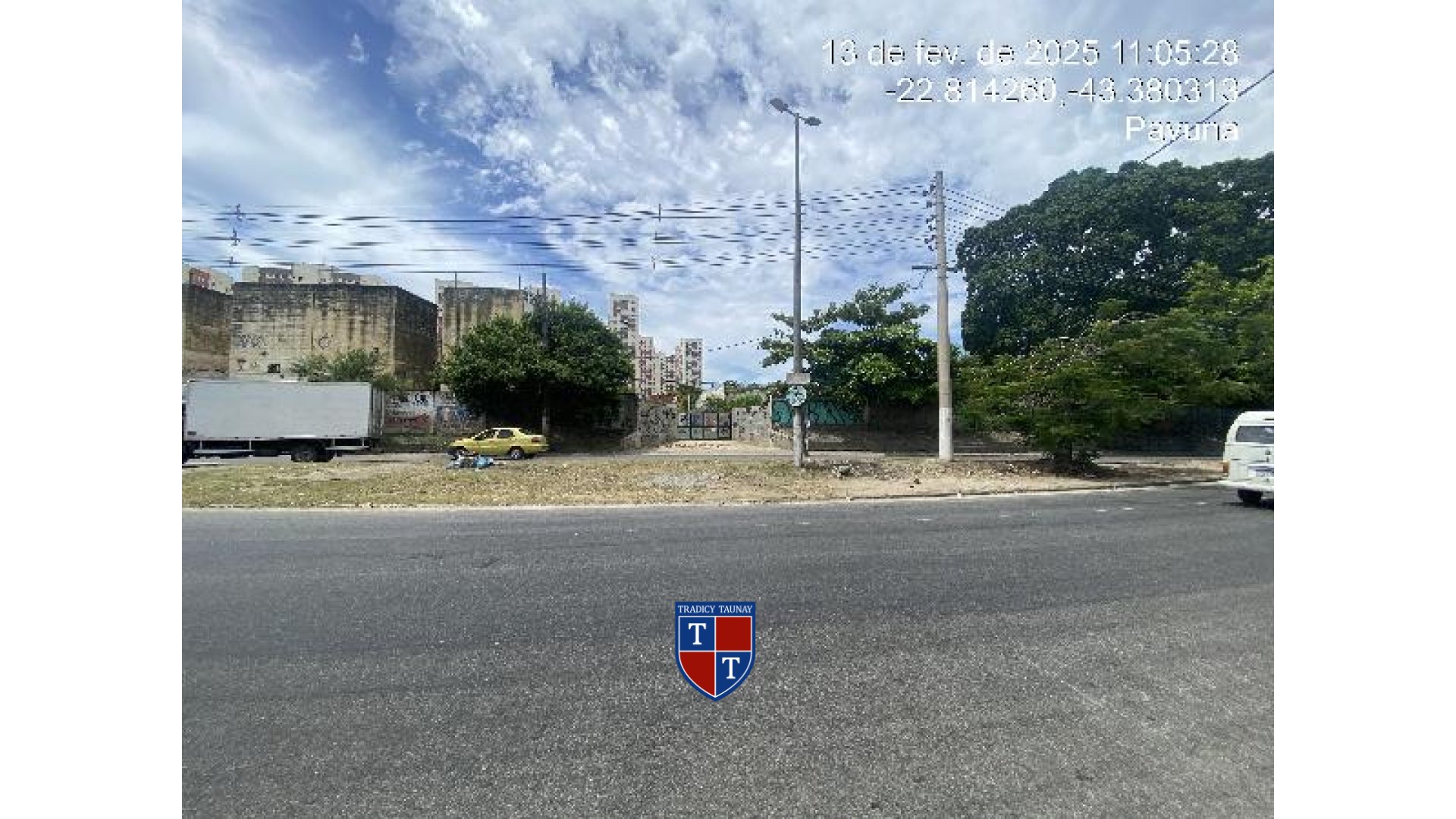 Foto 1 de APARTAMENTO em PAVUNA, RIO DE JANEIRO/RJ - Imóvel Retomado CAIXA Ref 8555504336765