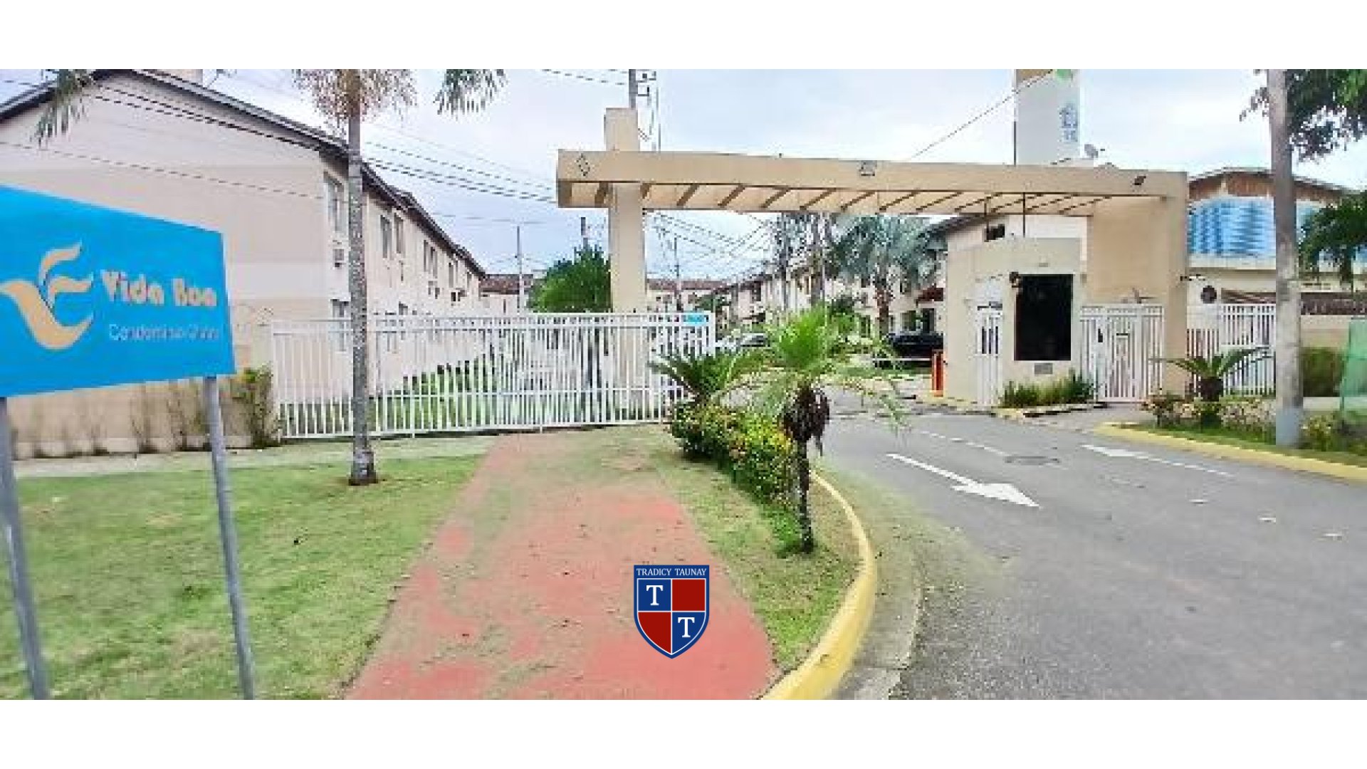 Foto 1 de CASA em GUARATIBA - Imóvel Retomado Caixa
