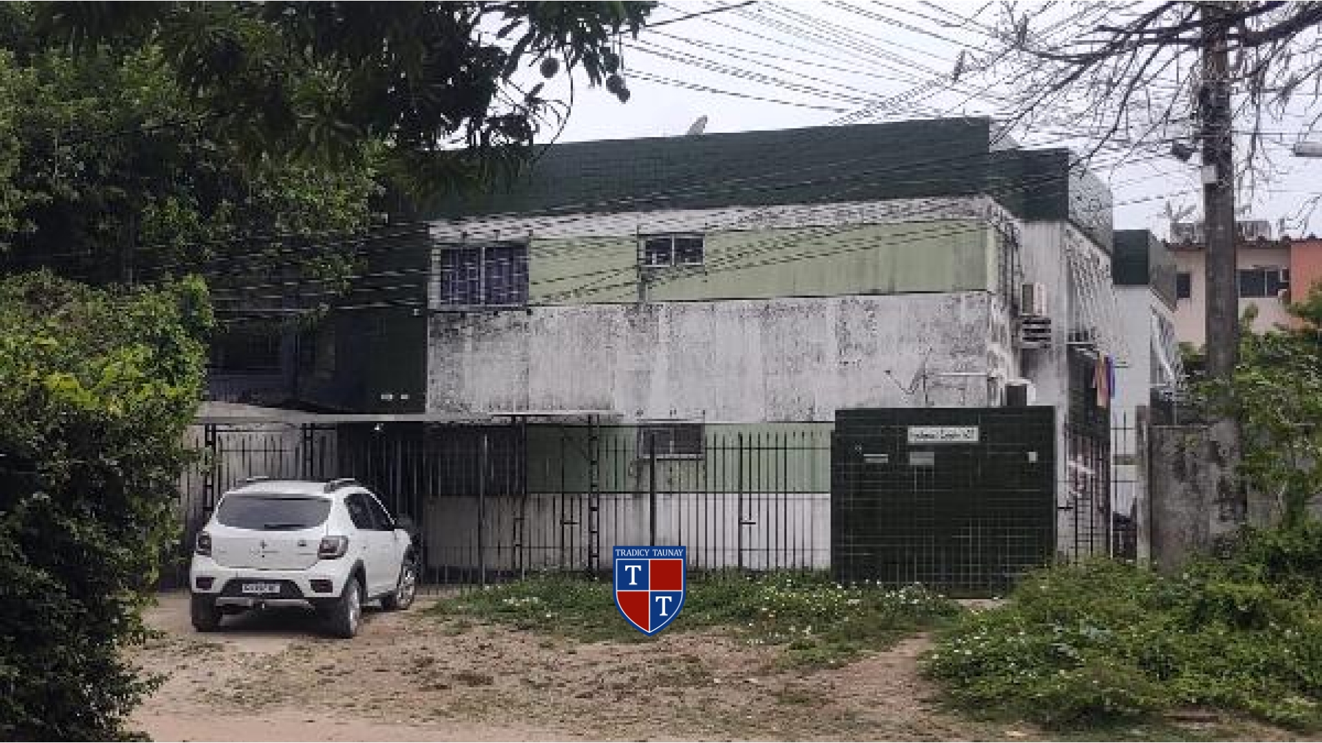 Foto 1 de CASA em JARDIM ATLANTICO, OLINDA/PE - Imóvel Retomado CAIXA Ref 8555507115093