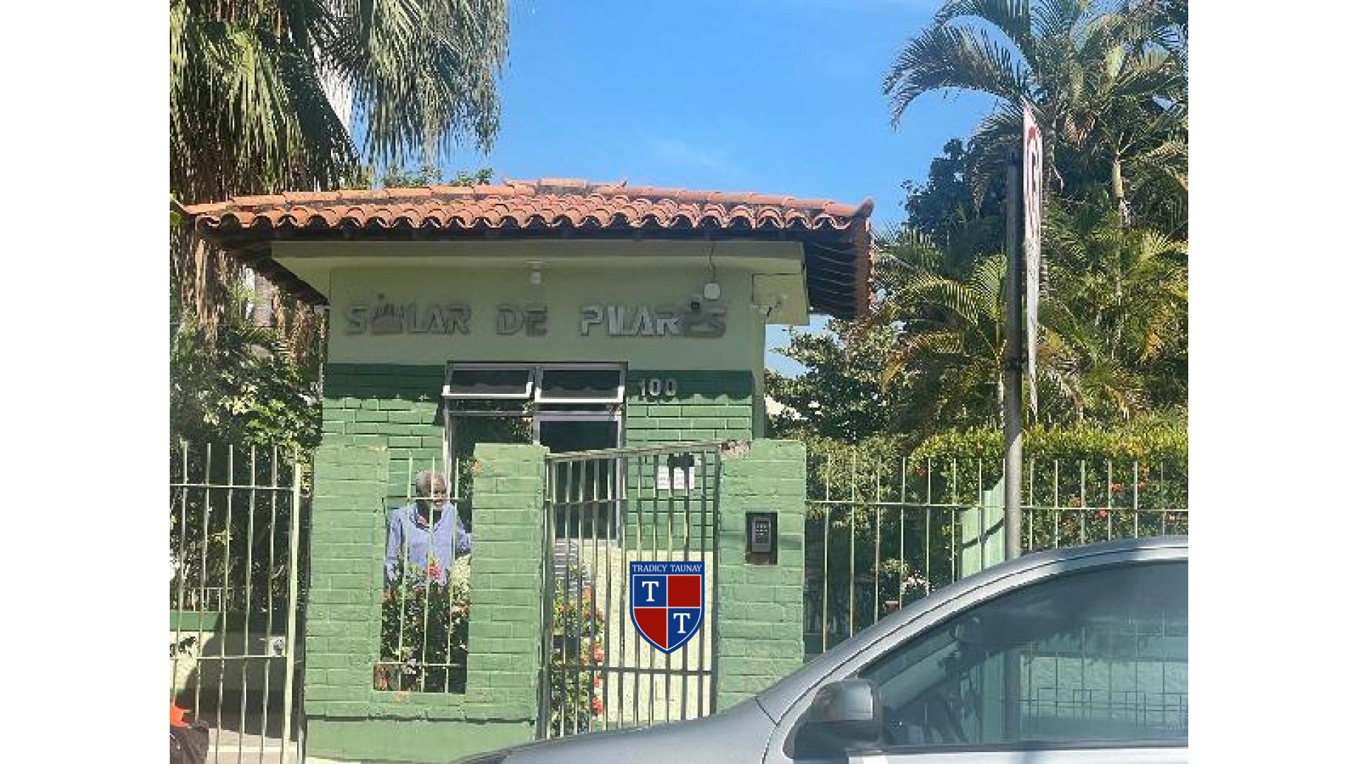 Foto 1 de APARTAMENTO em INHAUMA - Imóvel Retomado Caixa