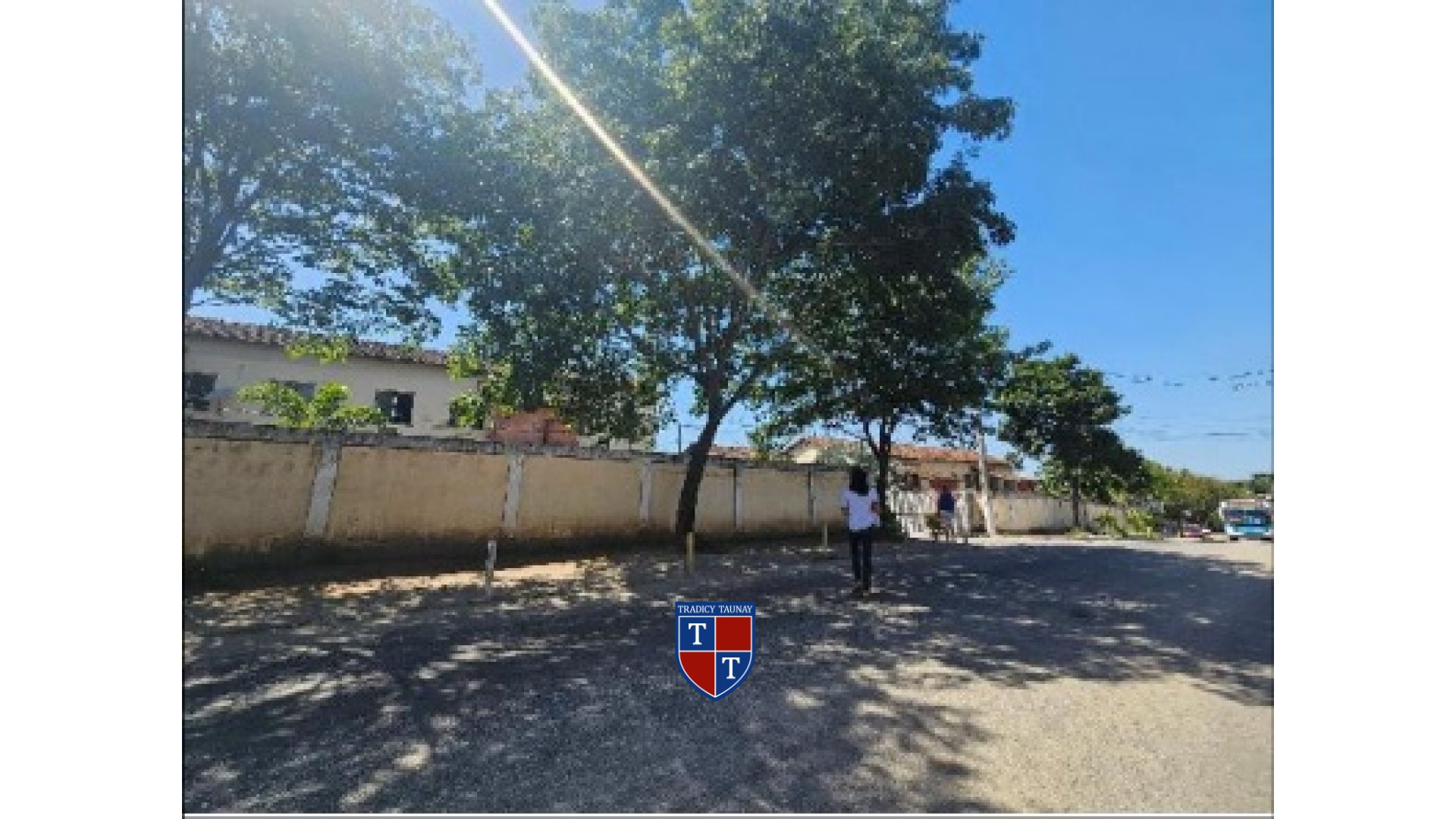 Foto 2 de APARTAMENTO em JARDIM GUANDU - Imóvel Retomado Caixa