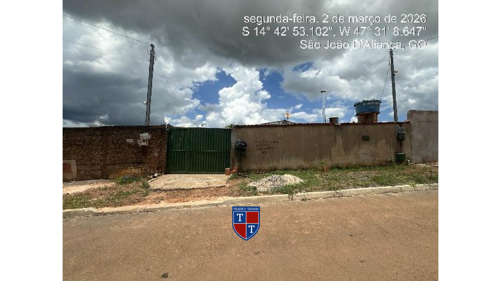 Foto 1 de CASA em AEROPORTO - Imóvel Retomado Caixa