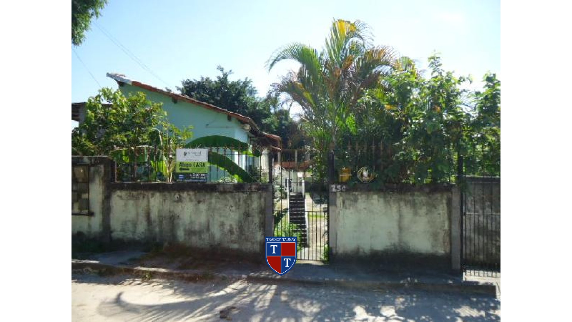 Foto 1 de APARTAMENTO em TRIBOBO - Imóvel Retomado Caixa