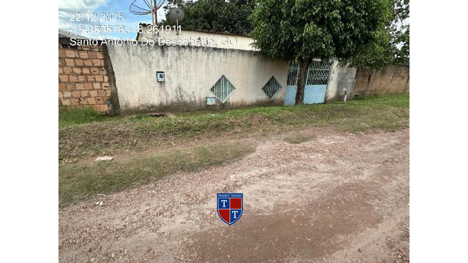 CASA em VILA MONTES CLAROS II