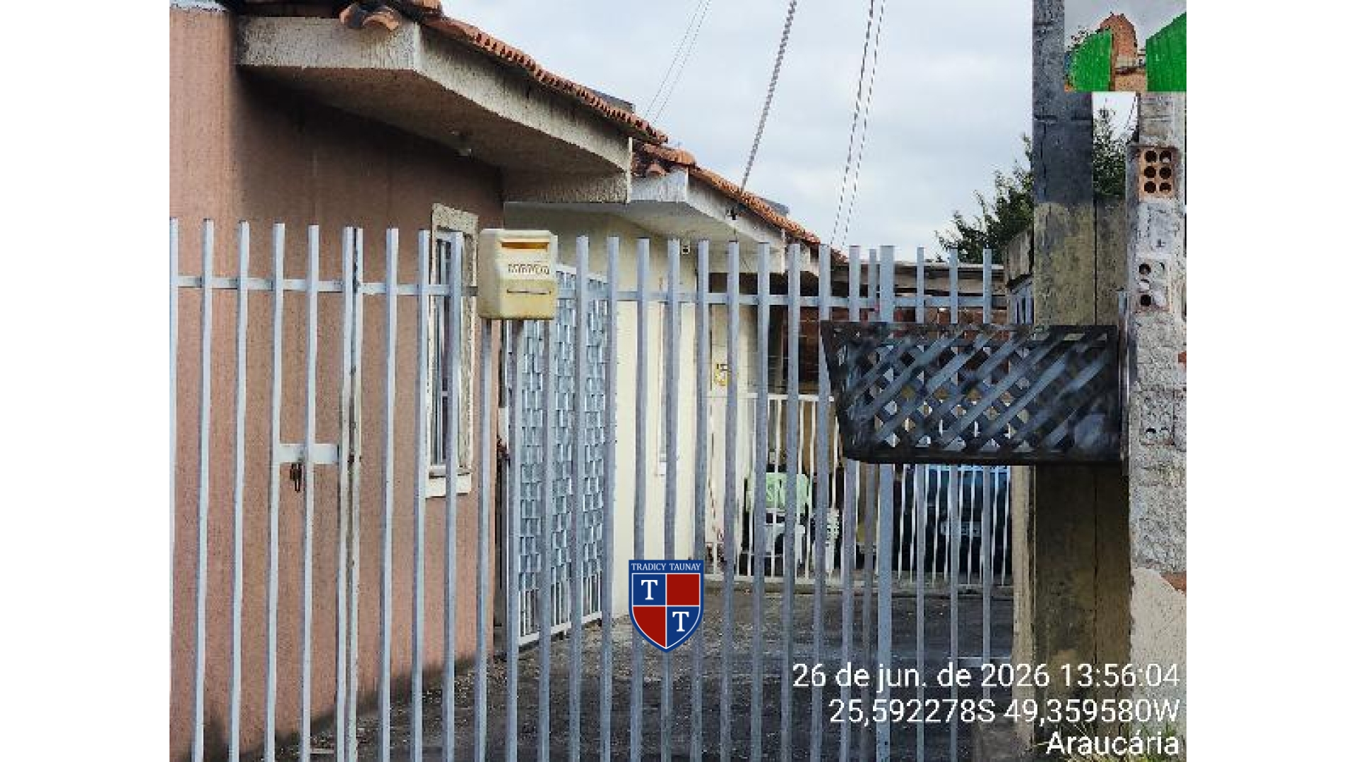 CASA em COSTEIRA
