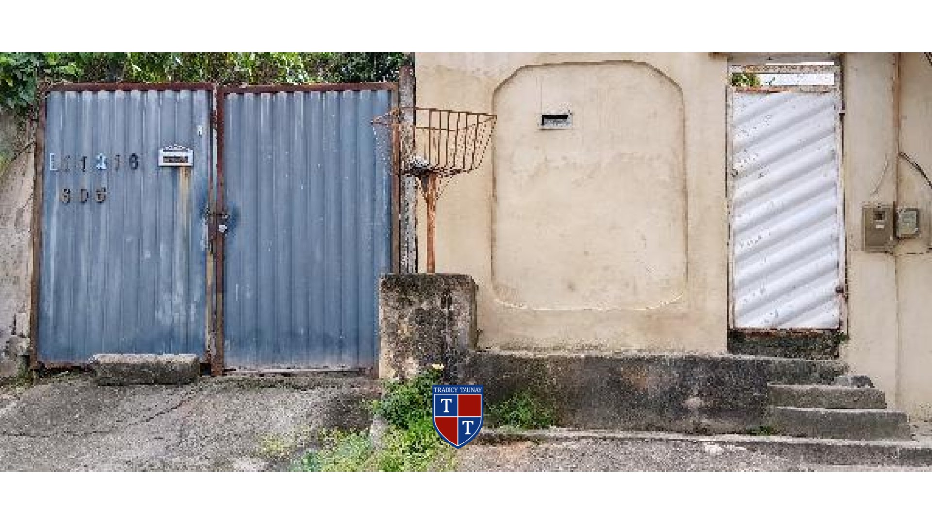 Foto 1 de CASA em ALMERINDA - Imóvel Retomado Caixa