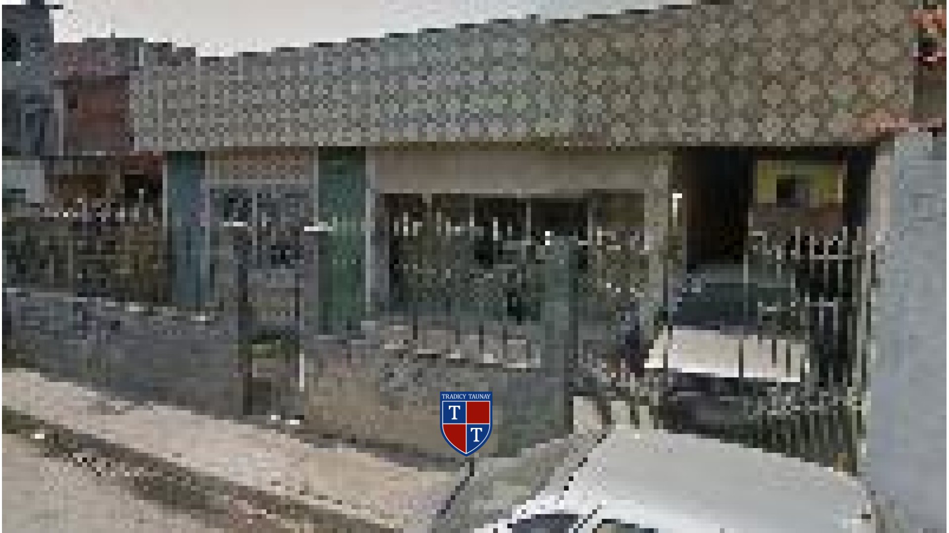 CASA em JARDIM CATARINA